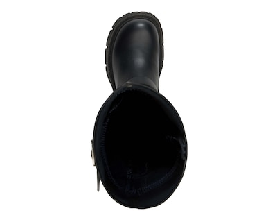 Foto 5 | Foto 5 | Botas Casuales Andrea Nesli para Mujer
