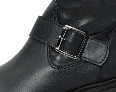 Foto 6 | Foto 6 | Botas Casuales Andrea Nesli para Mujer