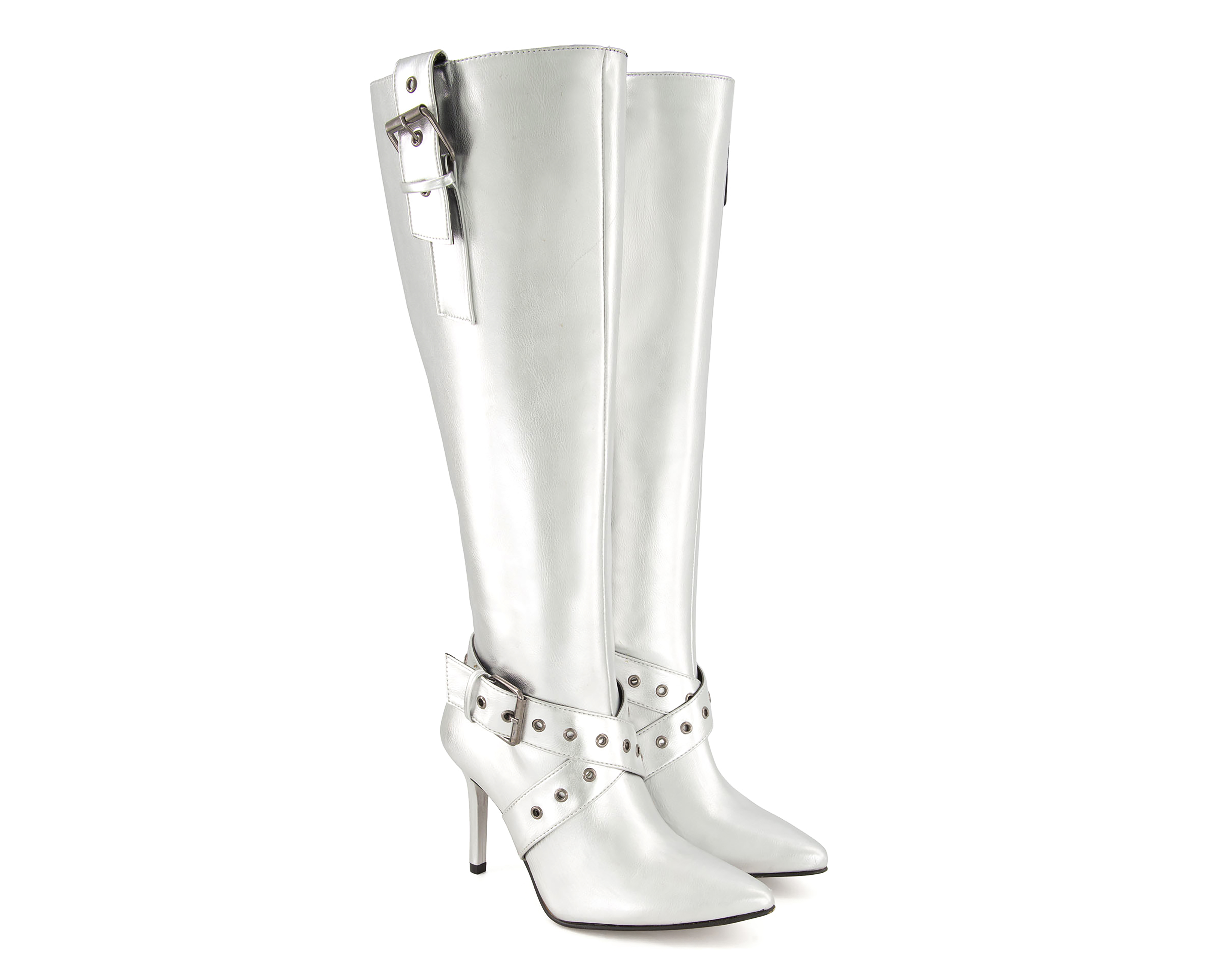 Botas Andrea para Mujer