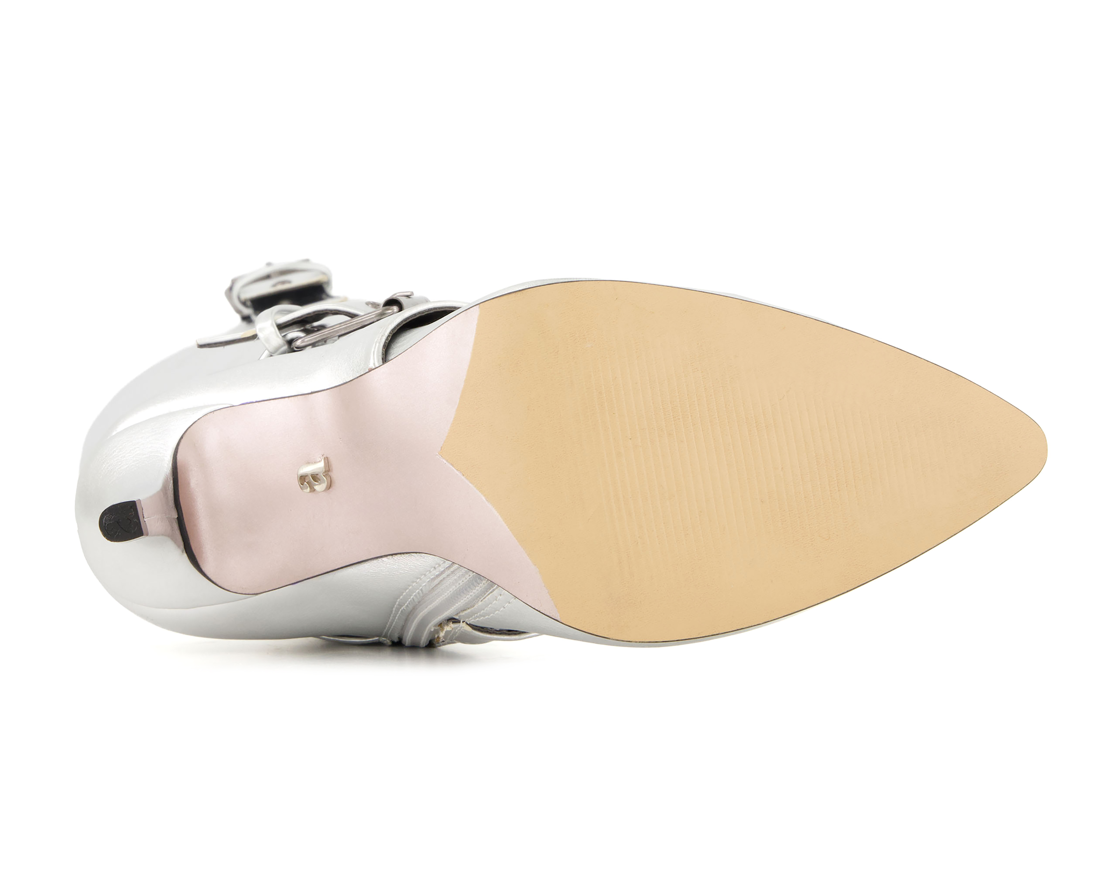 Foto 4 | Foto 4 | Botas Andrea para Mujer