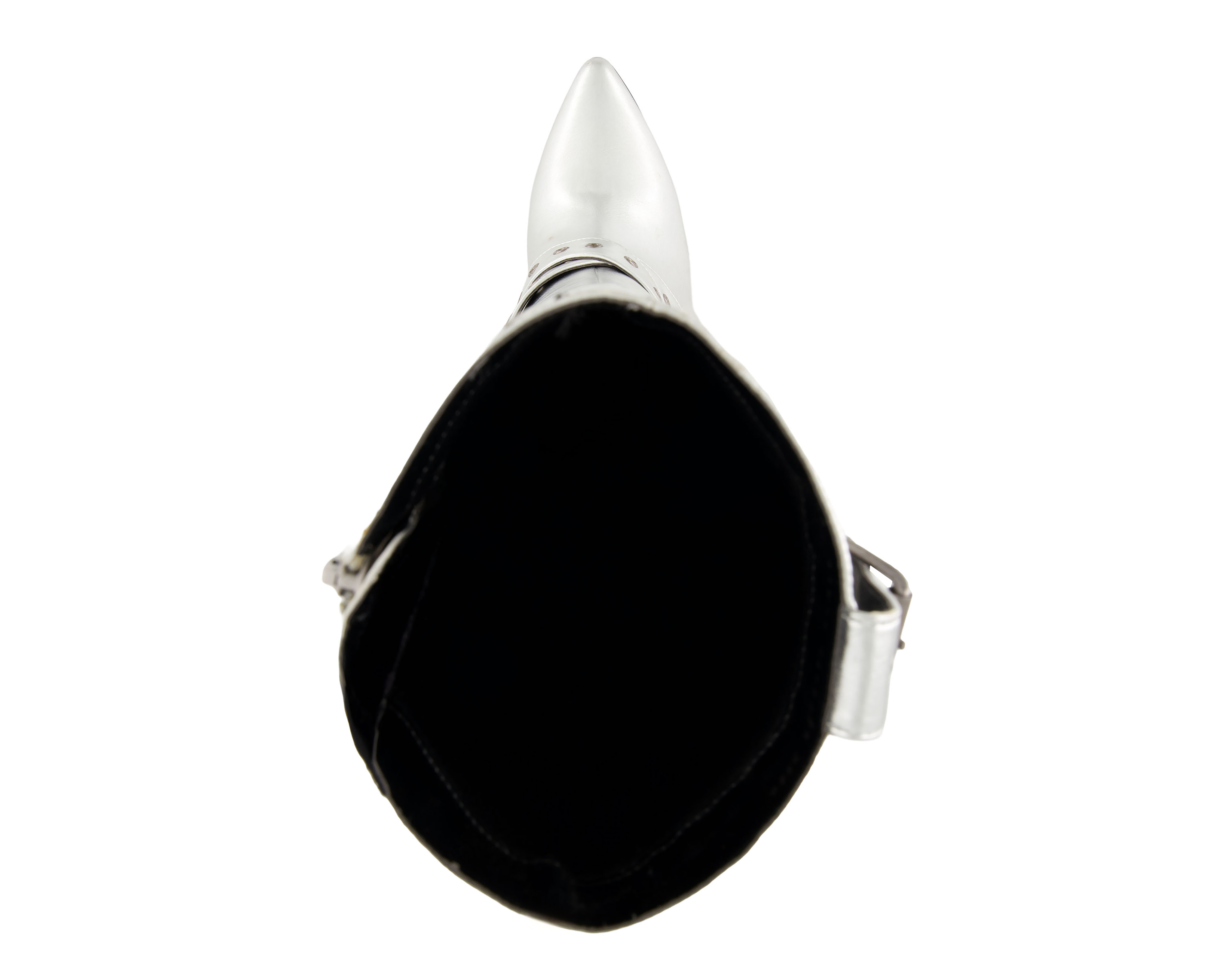 Foto 5 | Foto 5 | Botas Andrea para Mujer