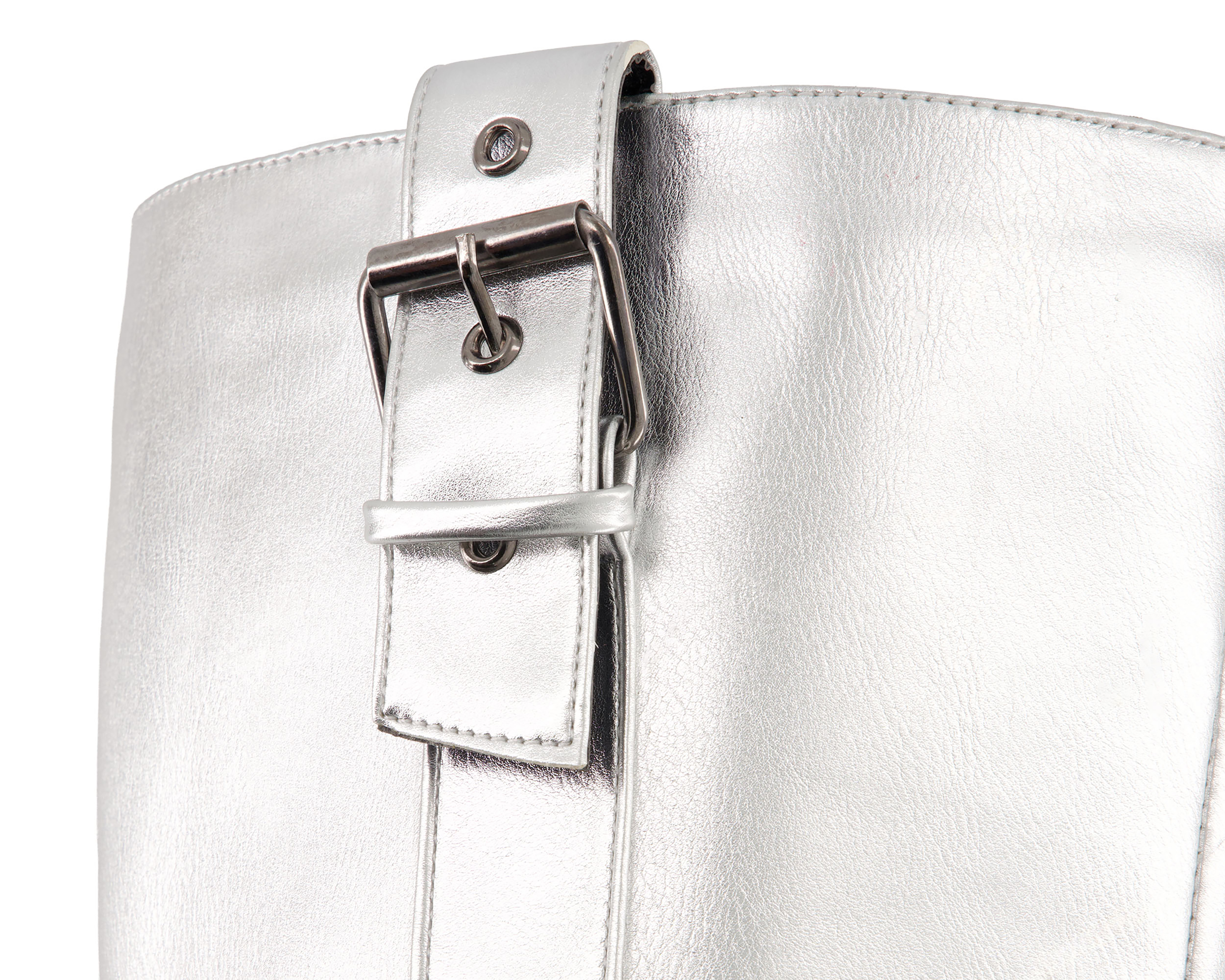 Foto 7 pulgar | Foto 6 | Botas Andrea para Mujer