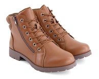 Botas Urbanas Andrea Misli para Mujer