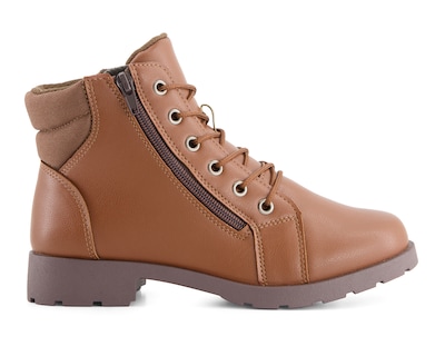 Foto 2 | Foto 2 | Botas Urbanas Andrea Misli para Mujer