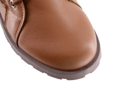 Foto 6 | Foto 6 | Botas Urbanas Andrea Misli para Mujer