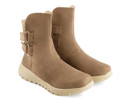Botas Andrea Betex para Mujer