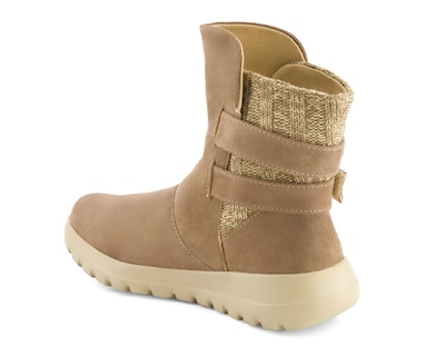 Foto 3 | Foto 3 | Botas Andrea Betex para Mujer