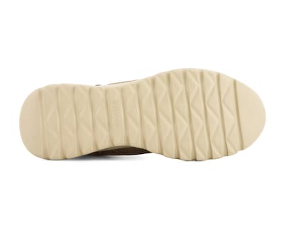 Foto 4 | Foto 4 | Botas Andrea Betex para Mujer