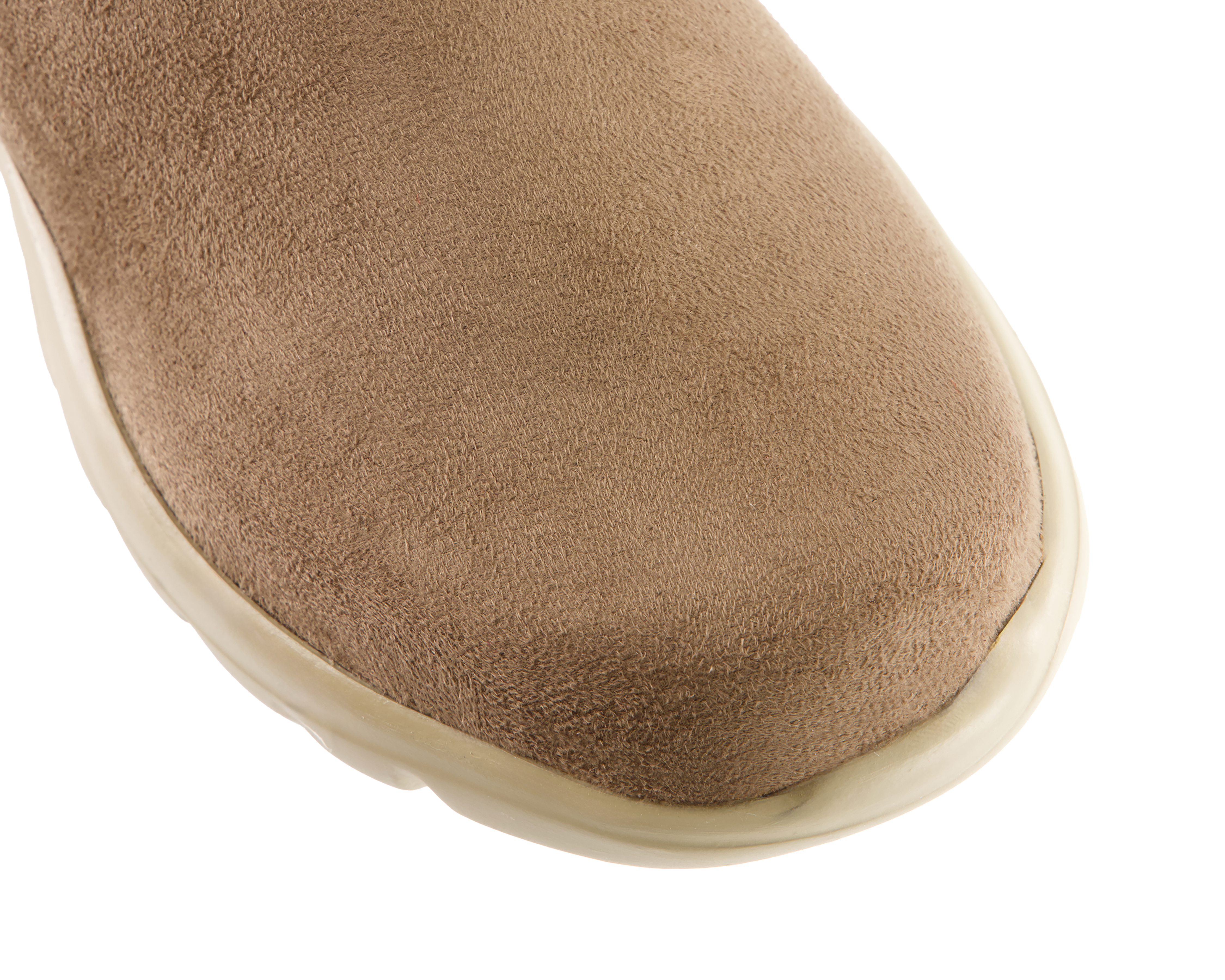 Foto 7 pulgar | Foto 6 | Botas Andrea Betex para Mujer