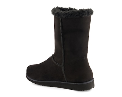 Foto 3 | Foto 3 | Botas Urbanas Andrea Netex para Mujer