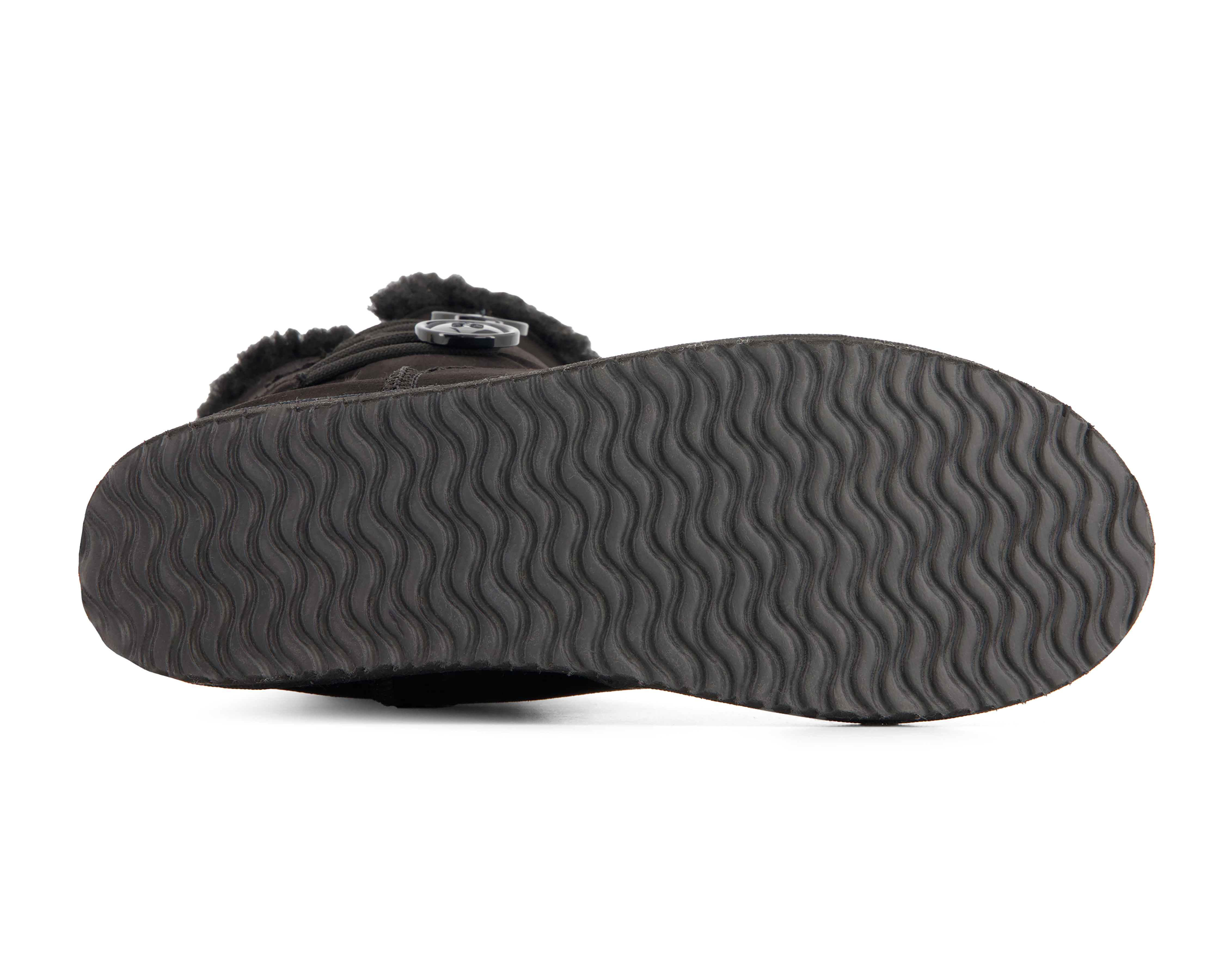 Foto 5 pulgar | Foto 4 | Botas Urbanas Andrea Netex para Mujer