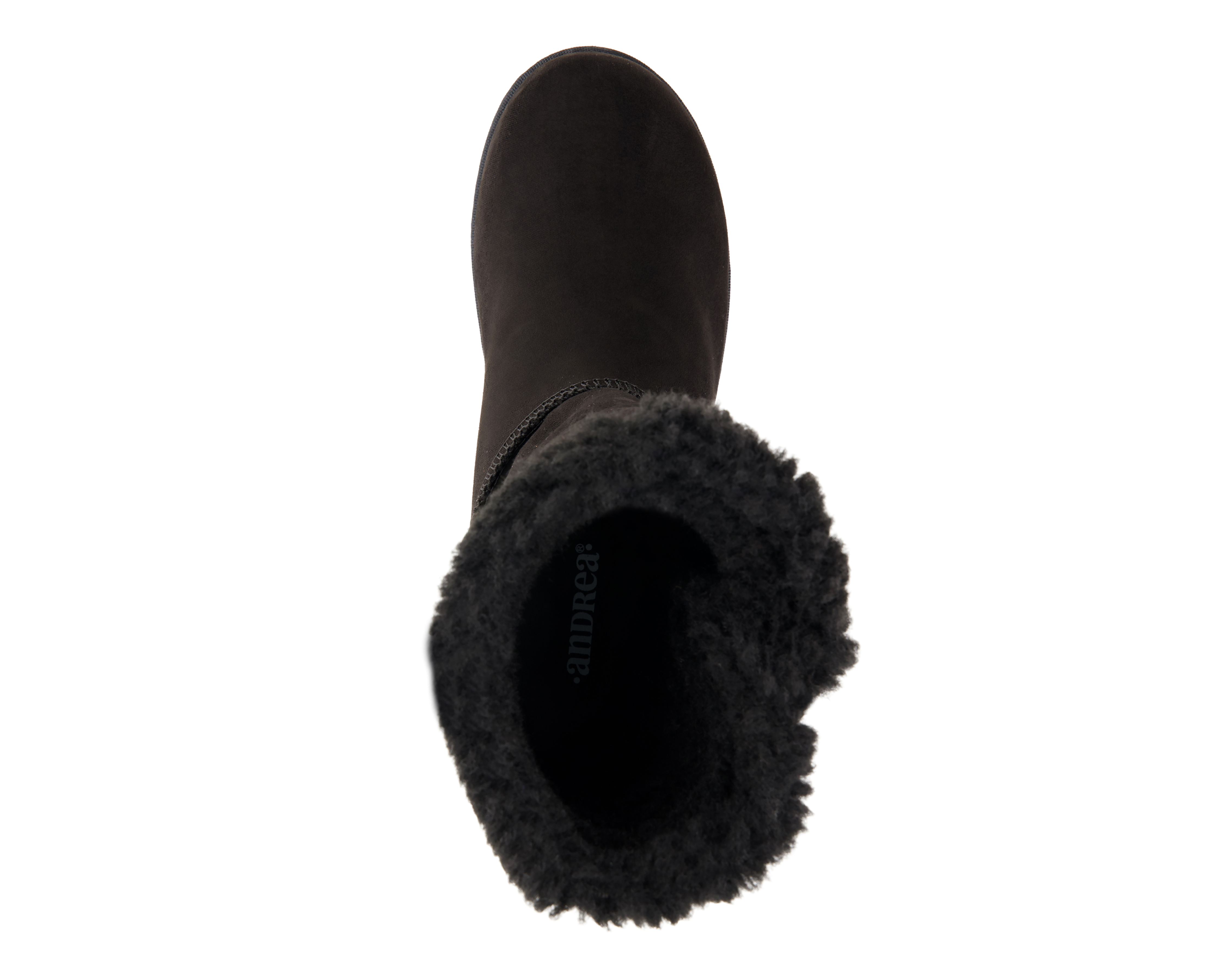 Foto 6 pulgar | Foto 5 | Botas Urbanas Andrea Netex para Mujer