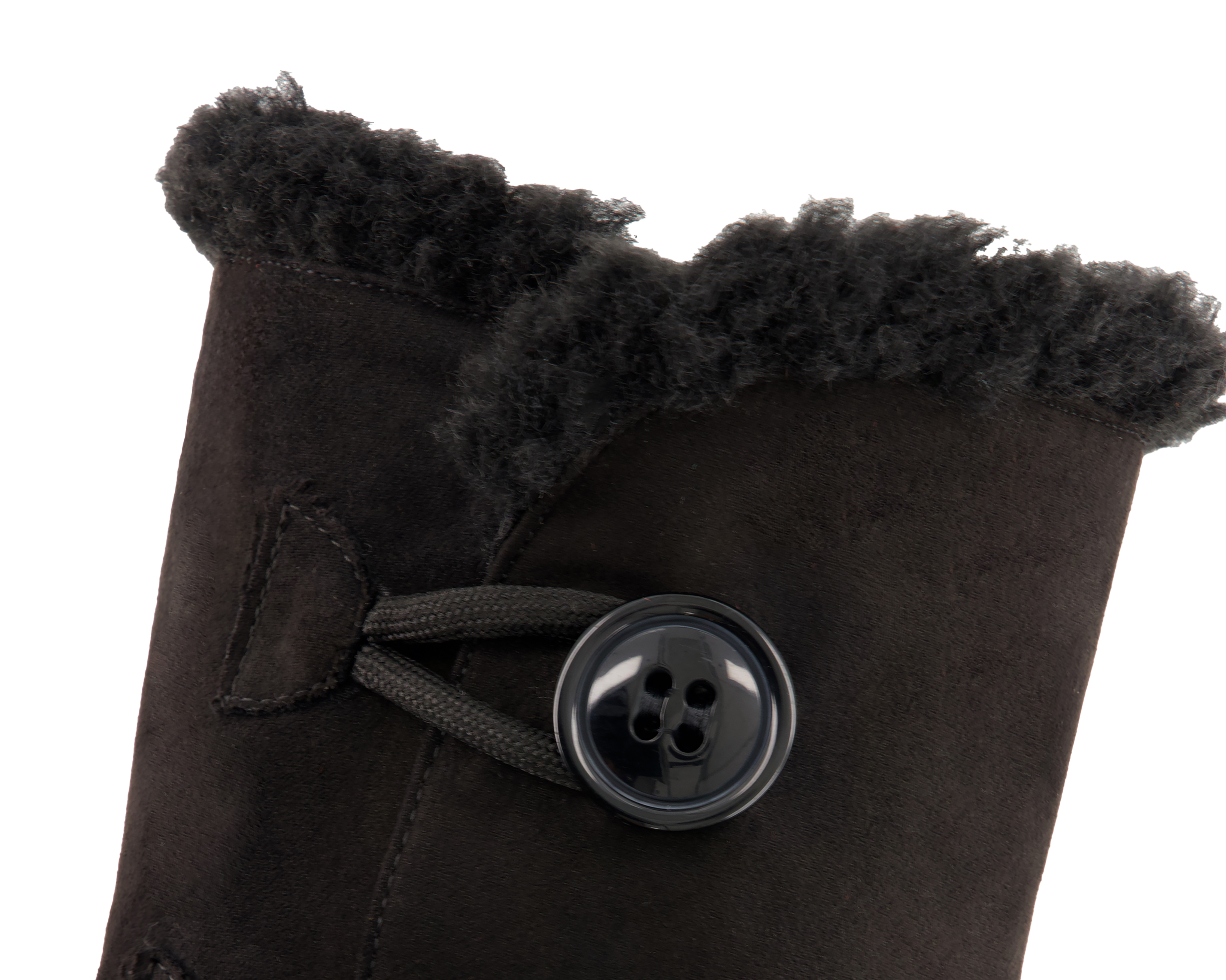 Foto 7 pulgar | Foto 6 | Botas Urbanas Andrea Netex para Mujer