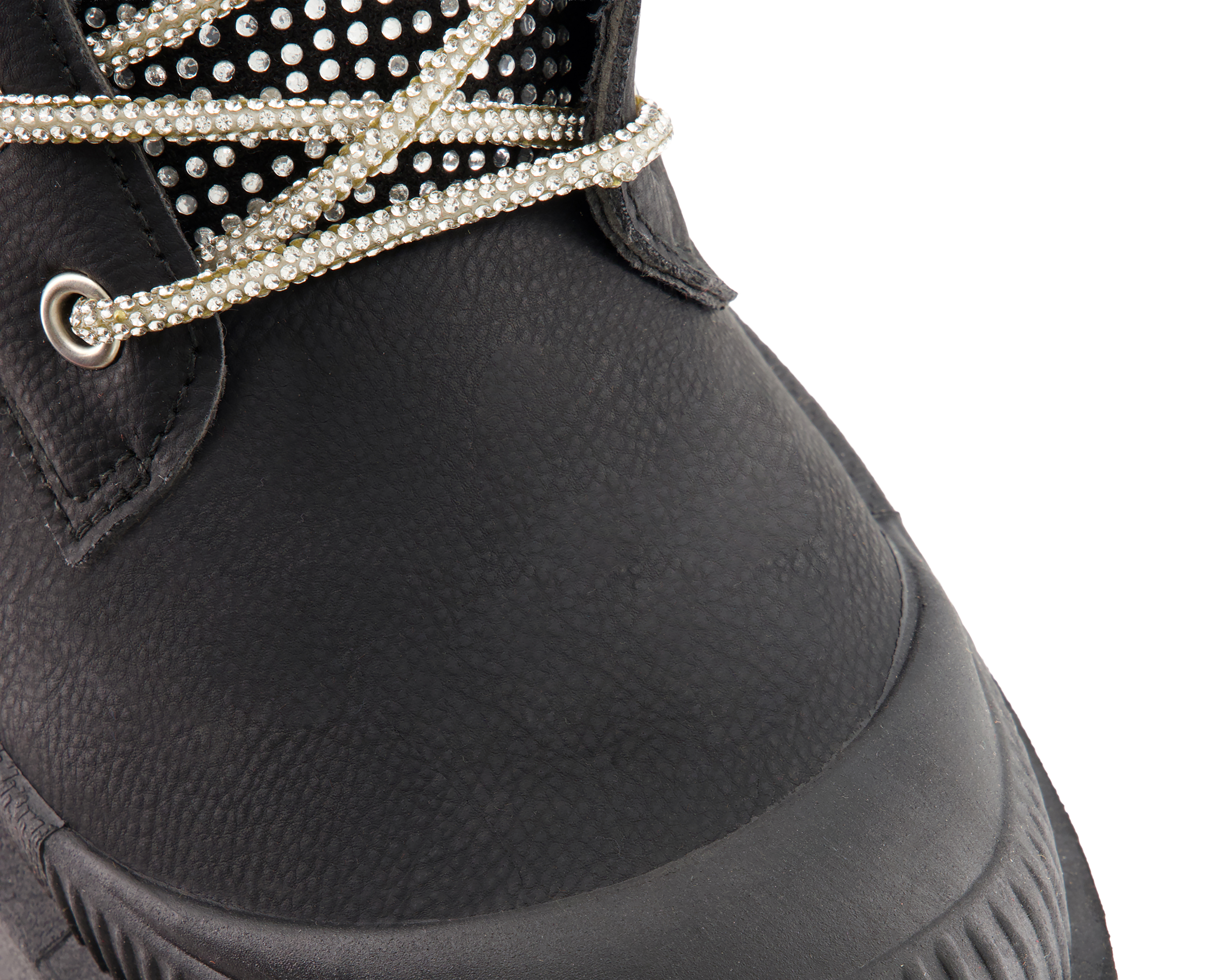 Foto 7 pulgar | Foto 6 | Botas Urbanas Andrea Nesli para Mujer
