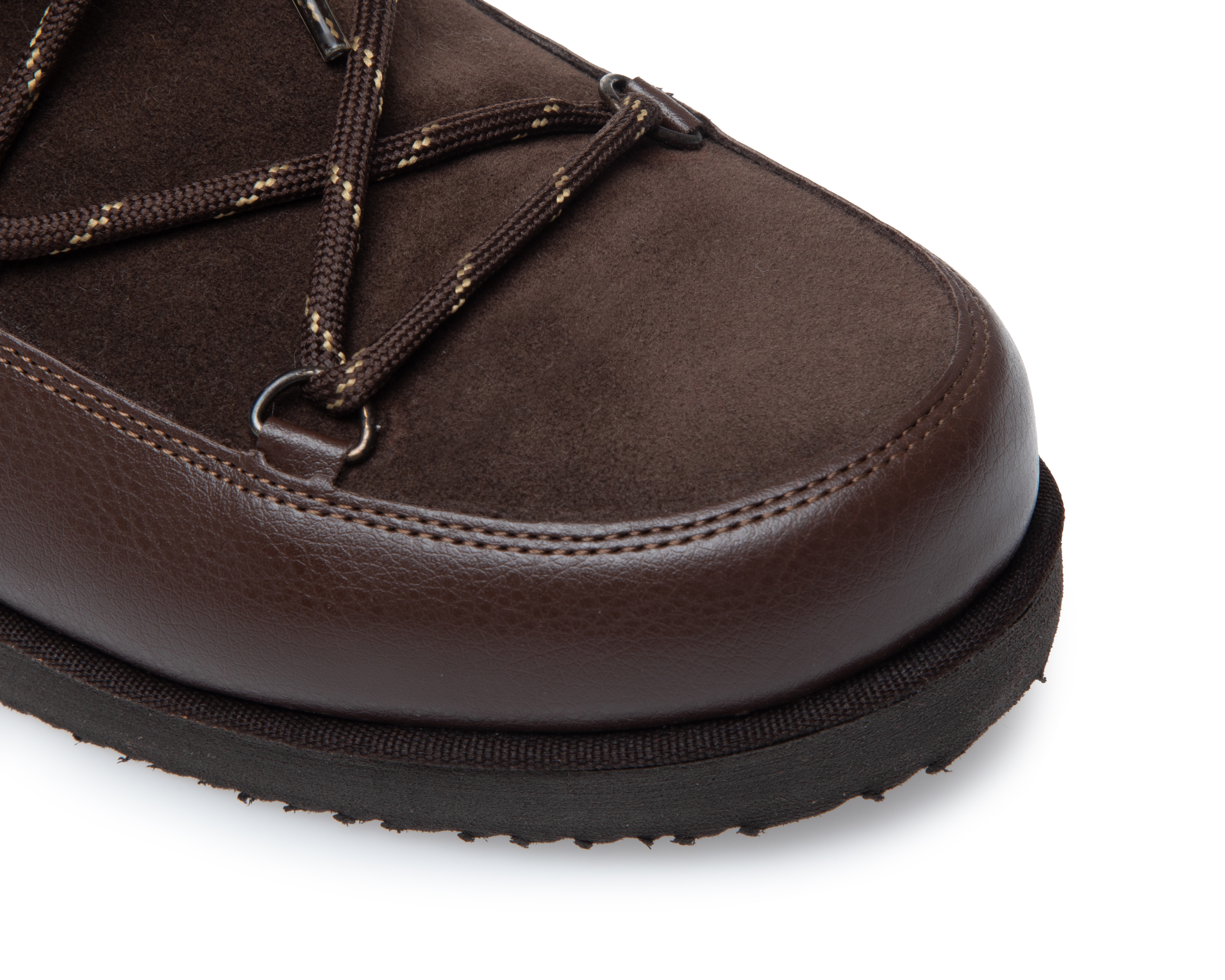 Foto 6 | Foto 6 | Botines Casuales Andrea para Mujer