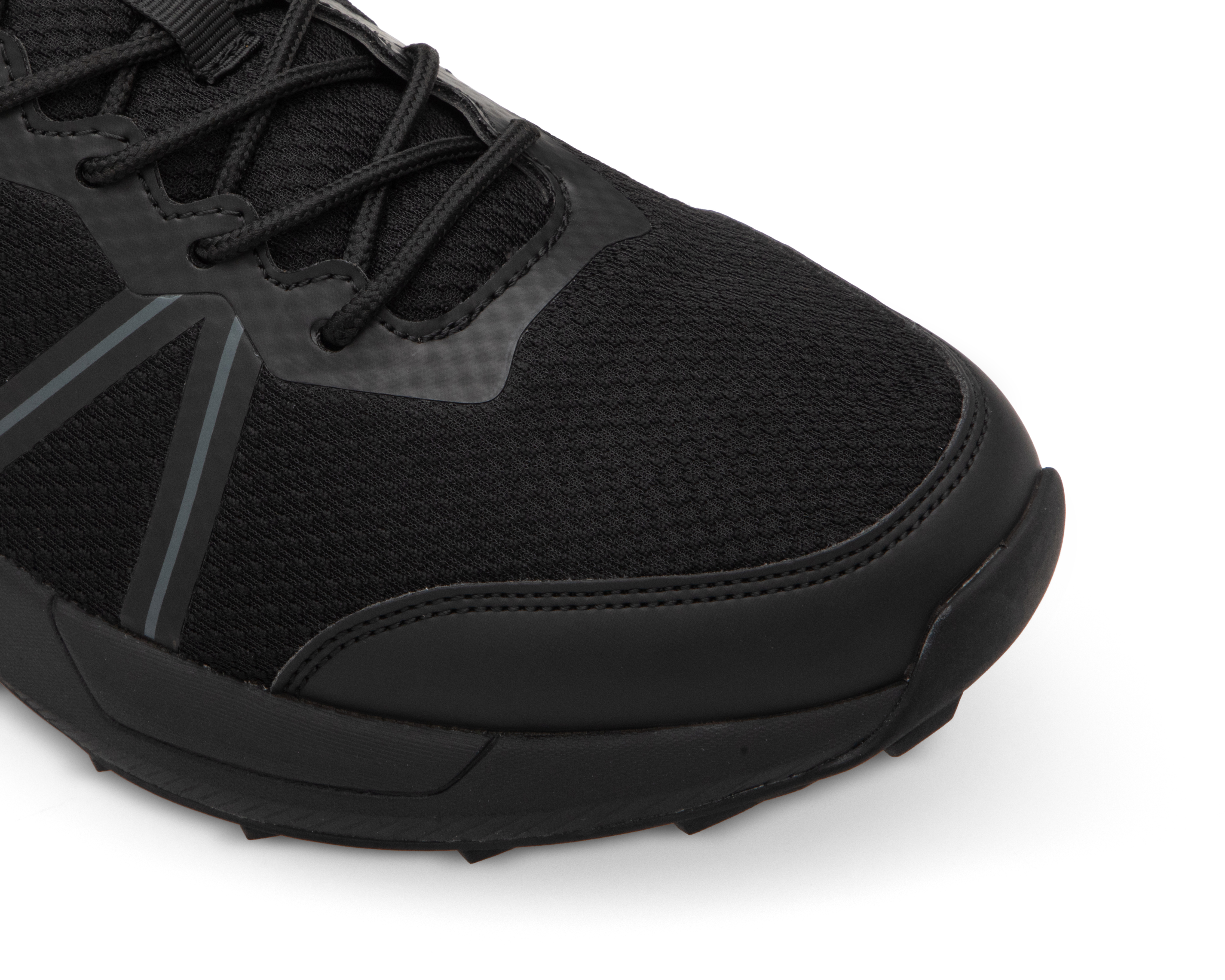 Foto 6 | Foto 6 | Tenis para Correr FILA Apex Ascent para Hombre