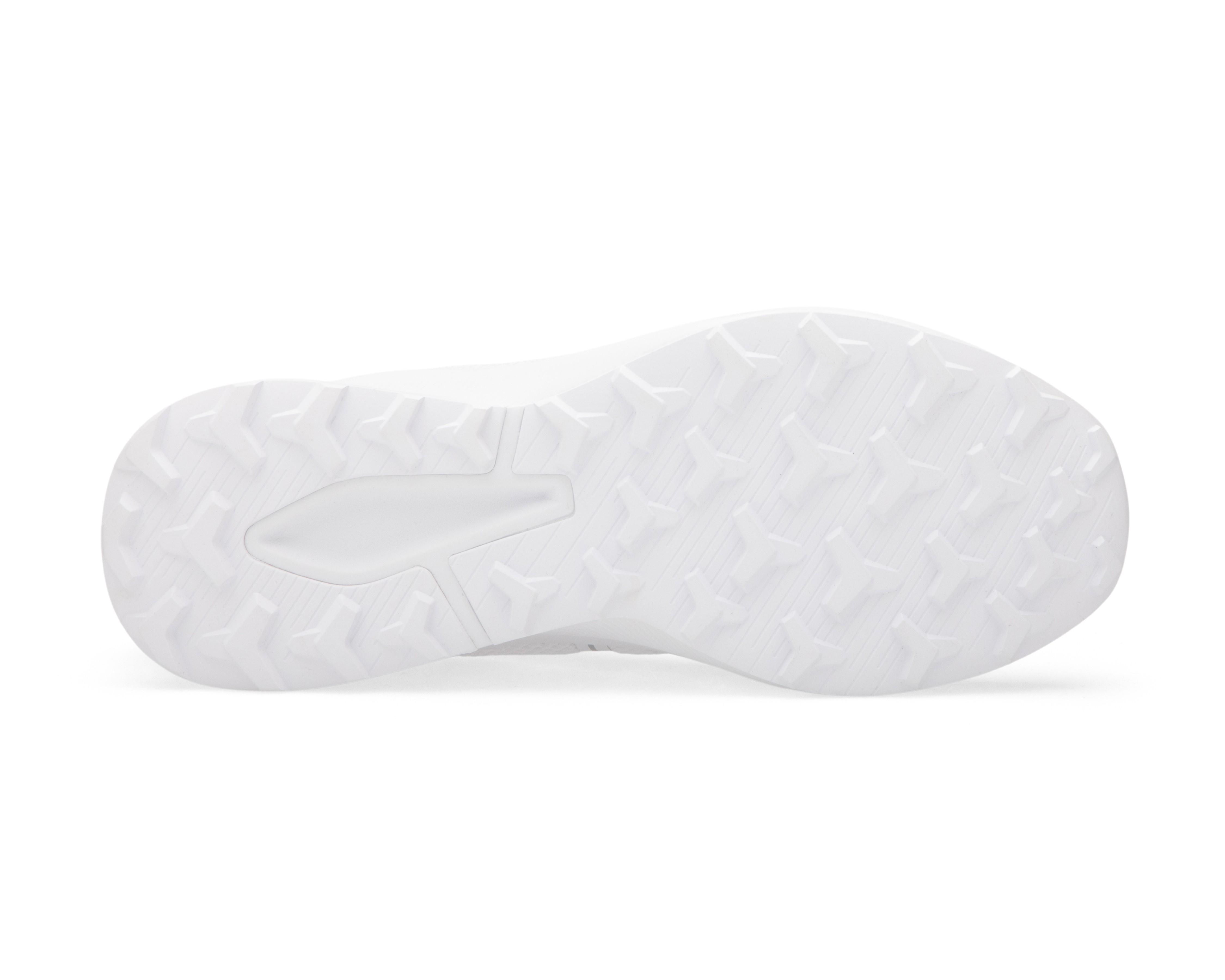 Foto 4 | Foto 4 | Tenis para Correr FILA Apex Ascent para Hombre