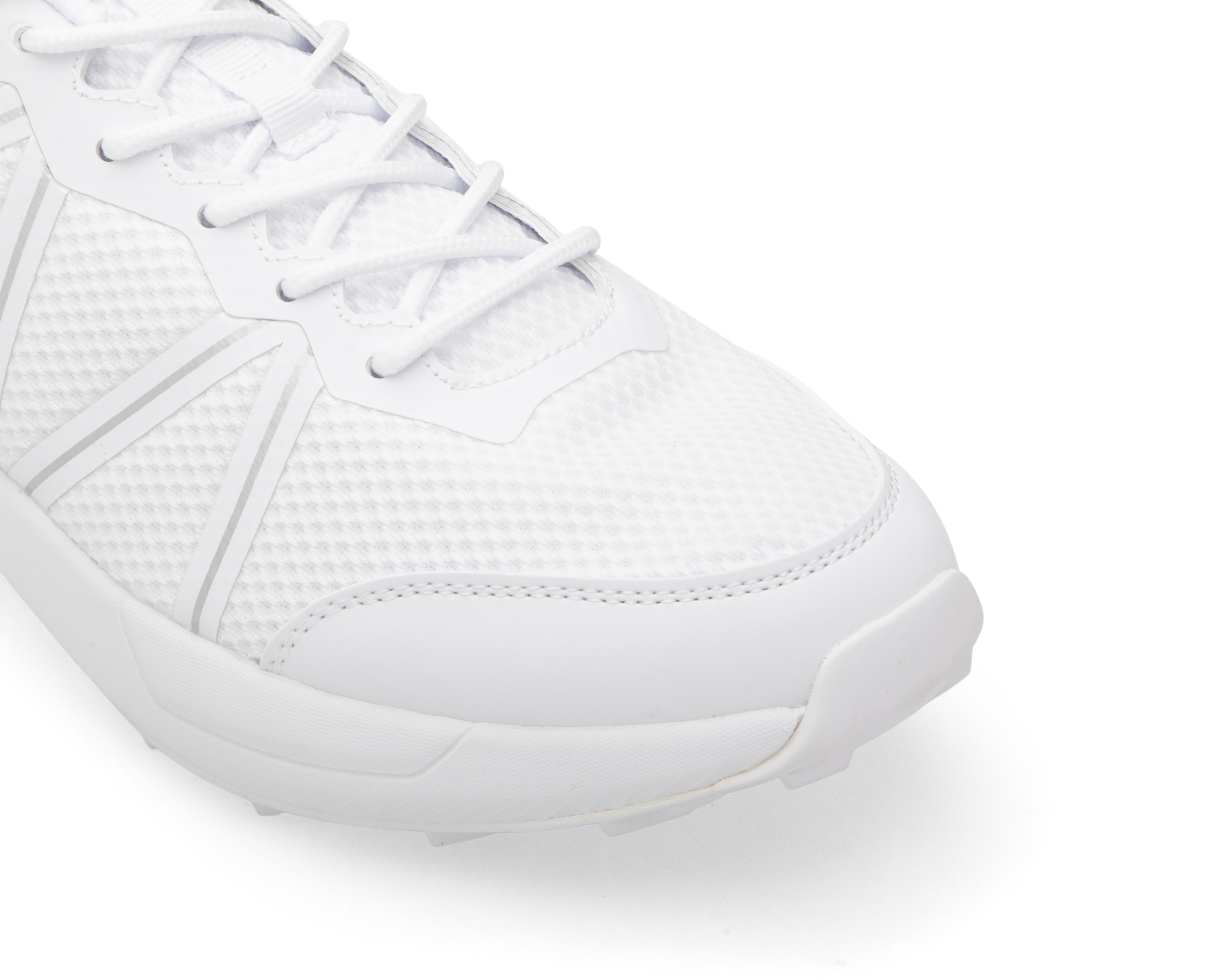 Foto 6 | Foto 6 | Tenis para Correr FILA Apex Ascent para Hombre