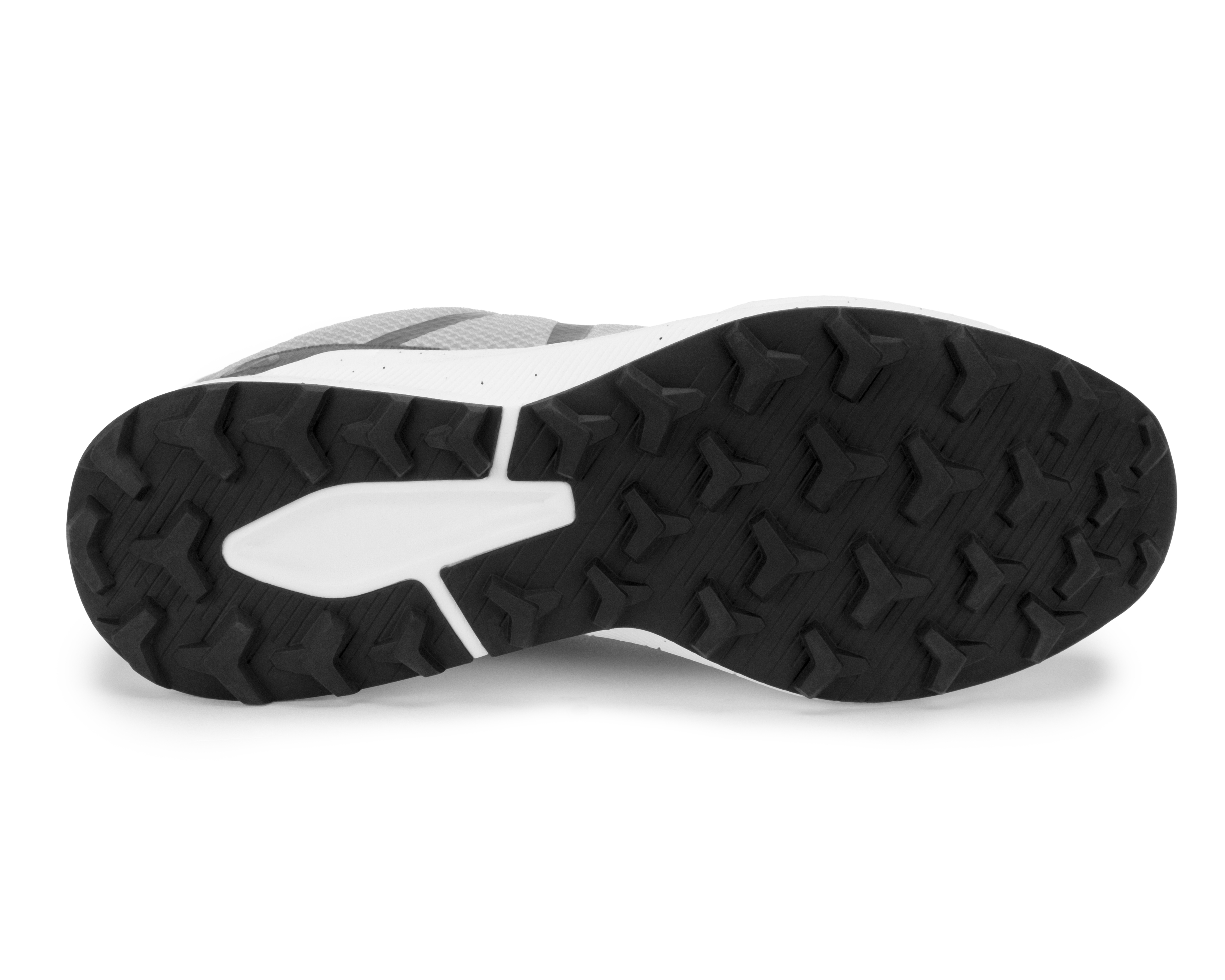 Foto 4 | Foto 4 | Tenis para Correr FILA Apex Ascent para Hombre