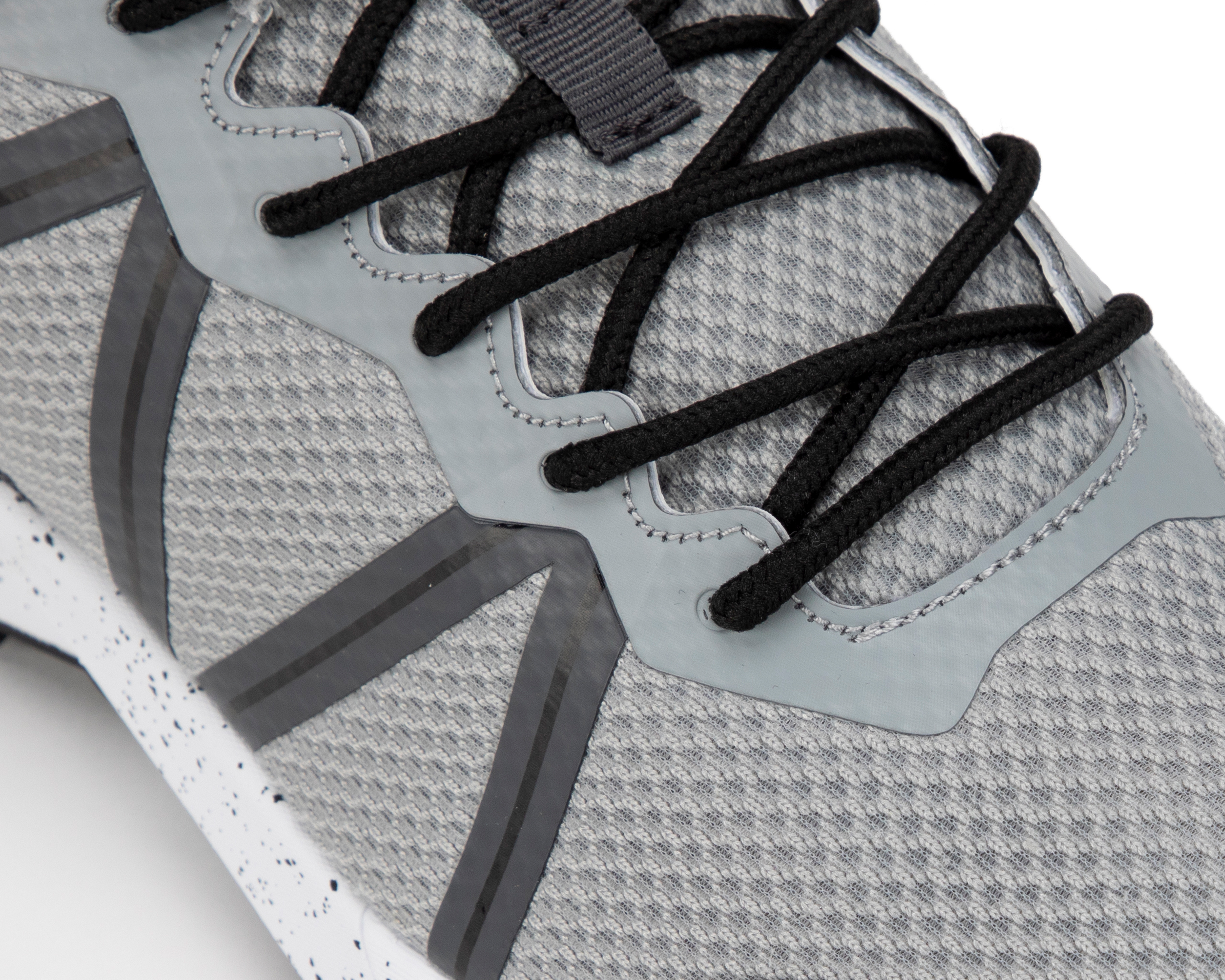 Foto 6 | Foto 6 | Tenis para Correr FILA Apex Ascent para Hombre