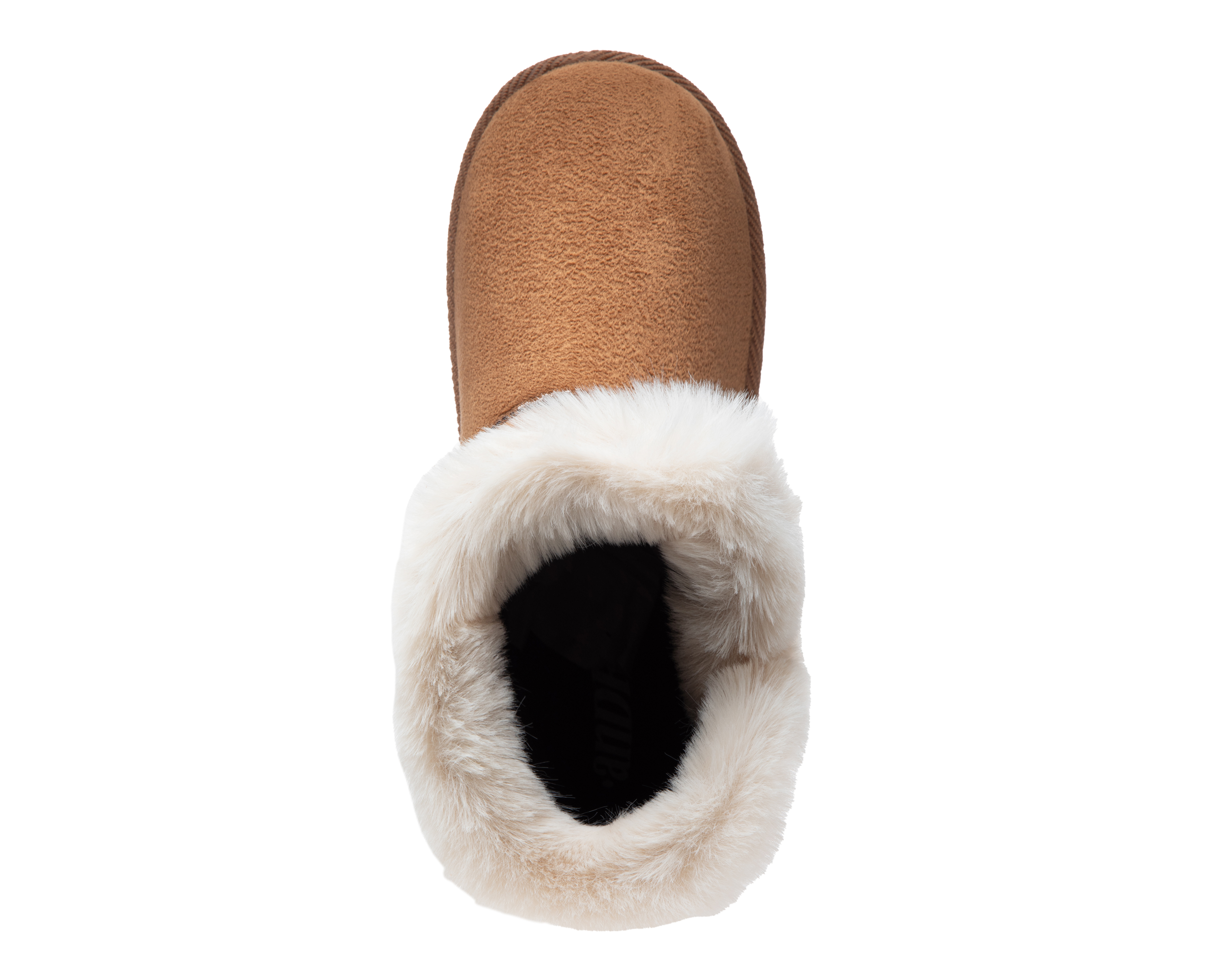 Foto 5 | Foto 5 | Botas Casuales Andrea para Mujer