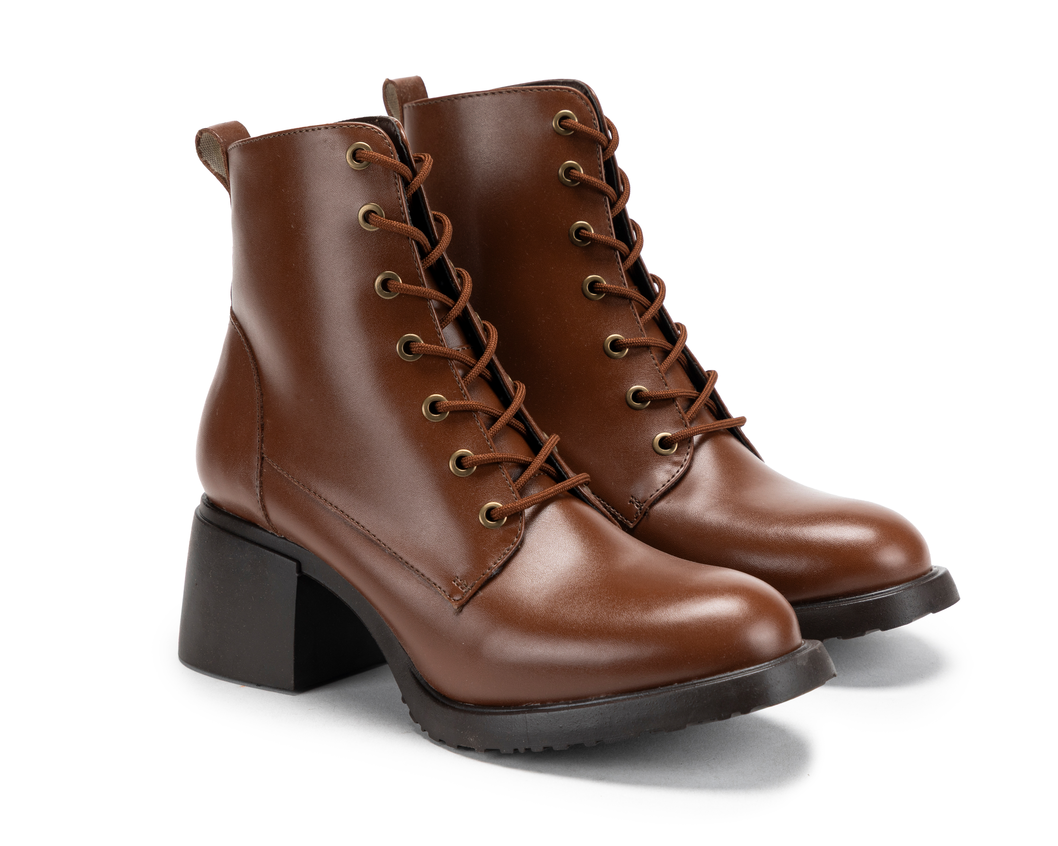 Botas Andrea para Mujer