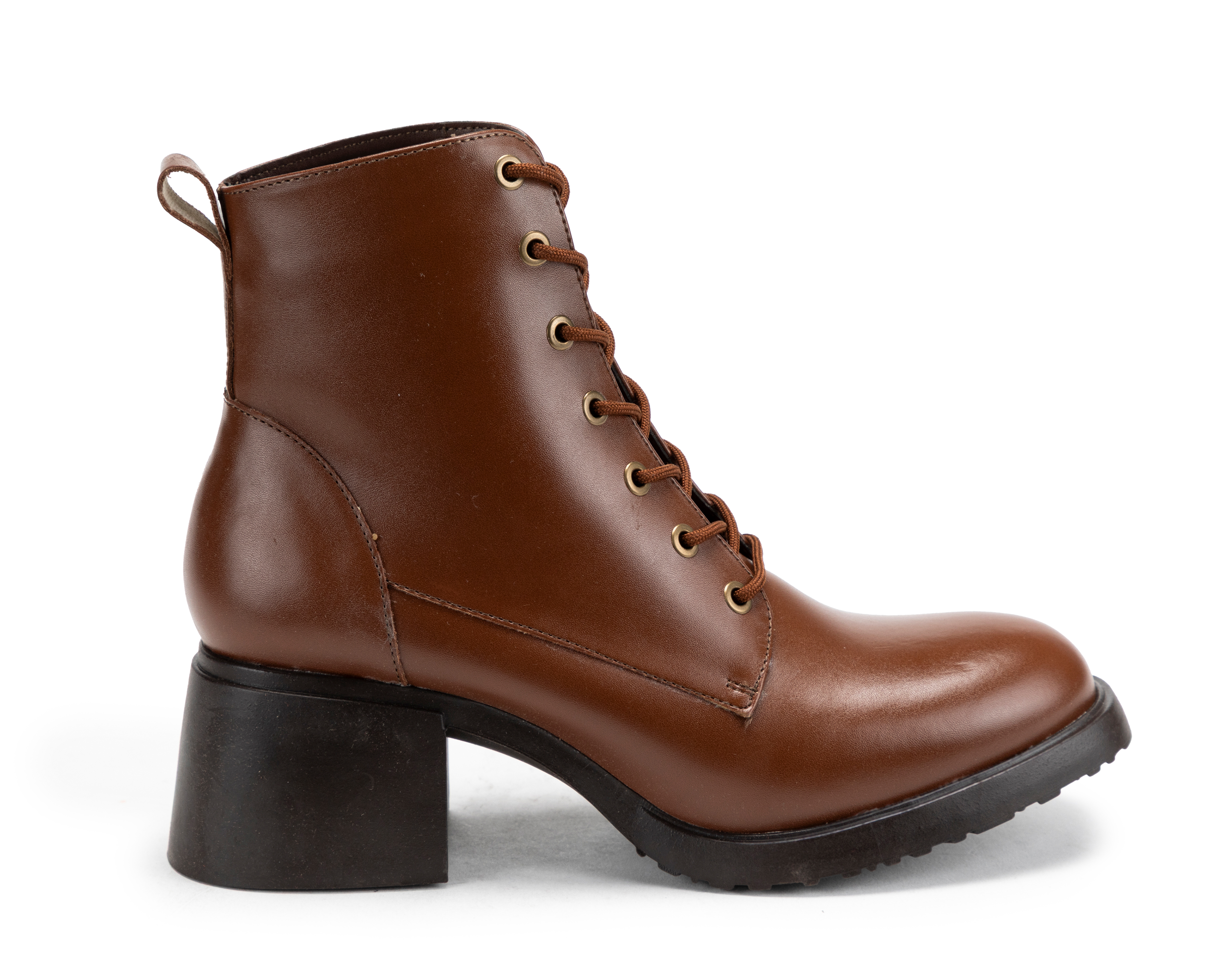 Foto 2 | Foto 2 | Botas Andrea para Mujer