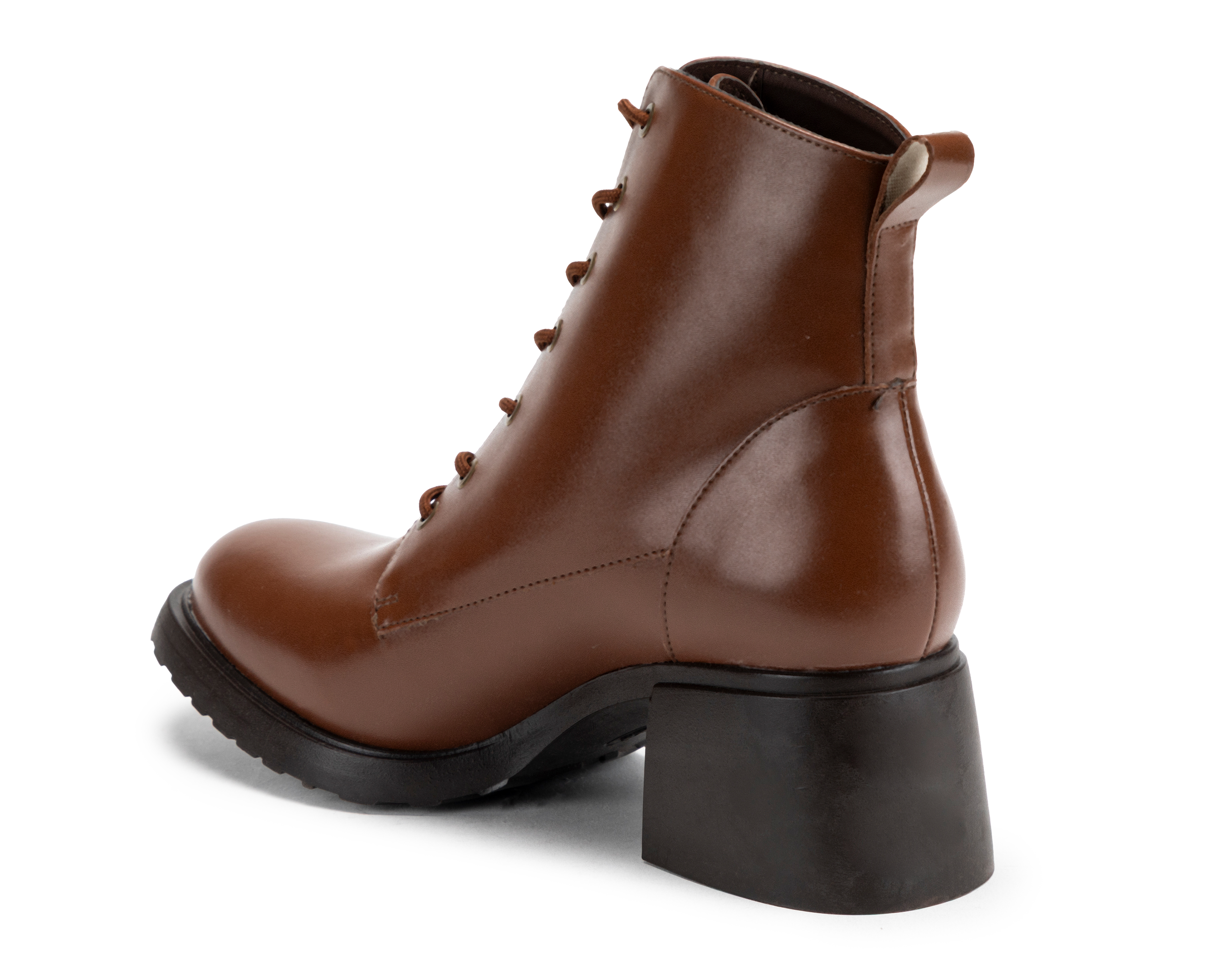 Foto 4 pulgar | Foto 3 | Botas Andrea para Mujer