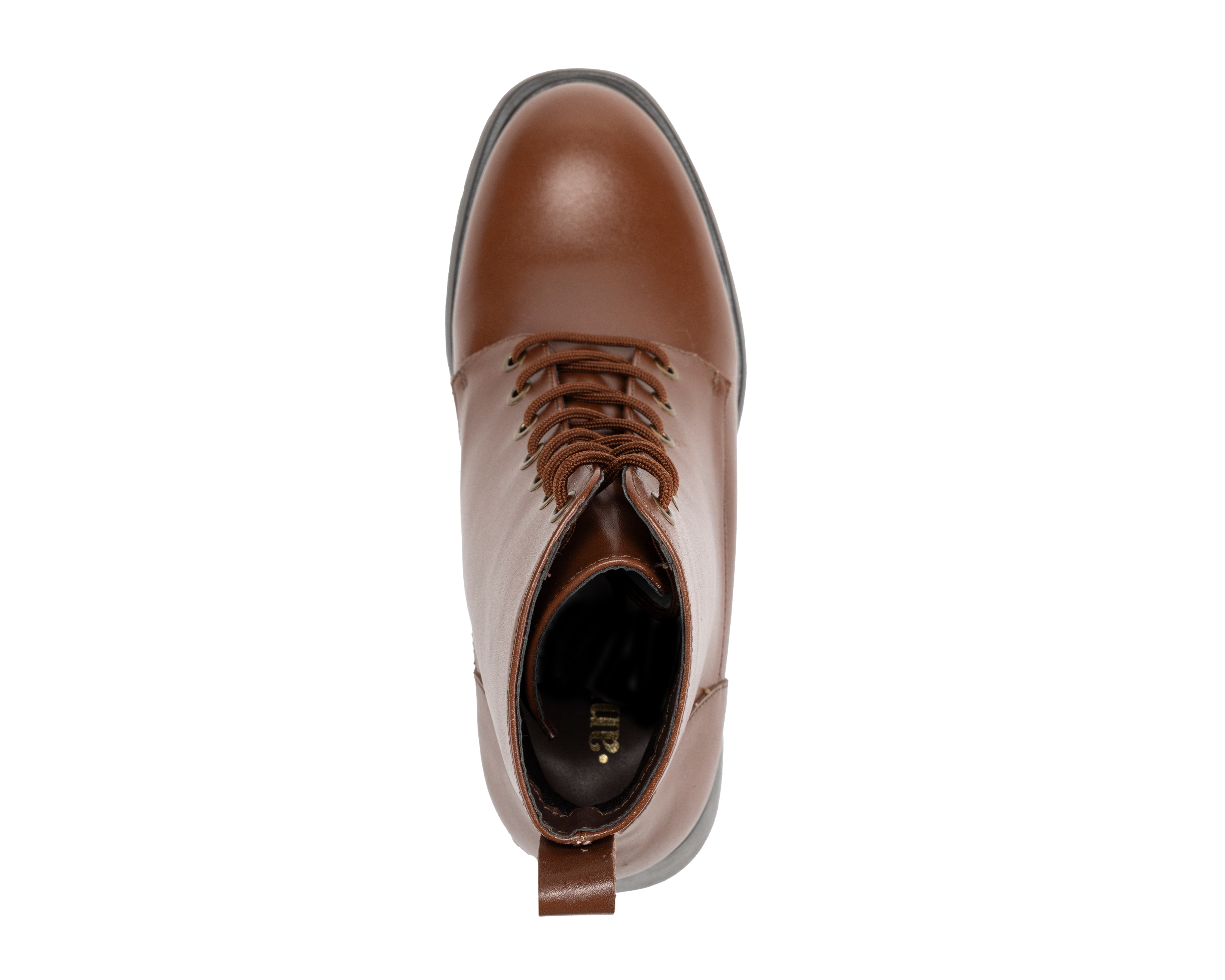 Foto 5 | Foto 5 | Botas Andrea para Mujer