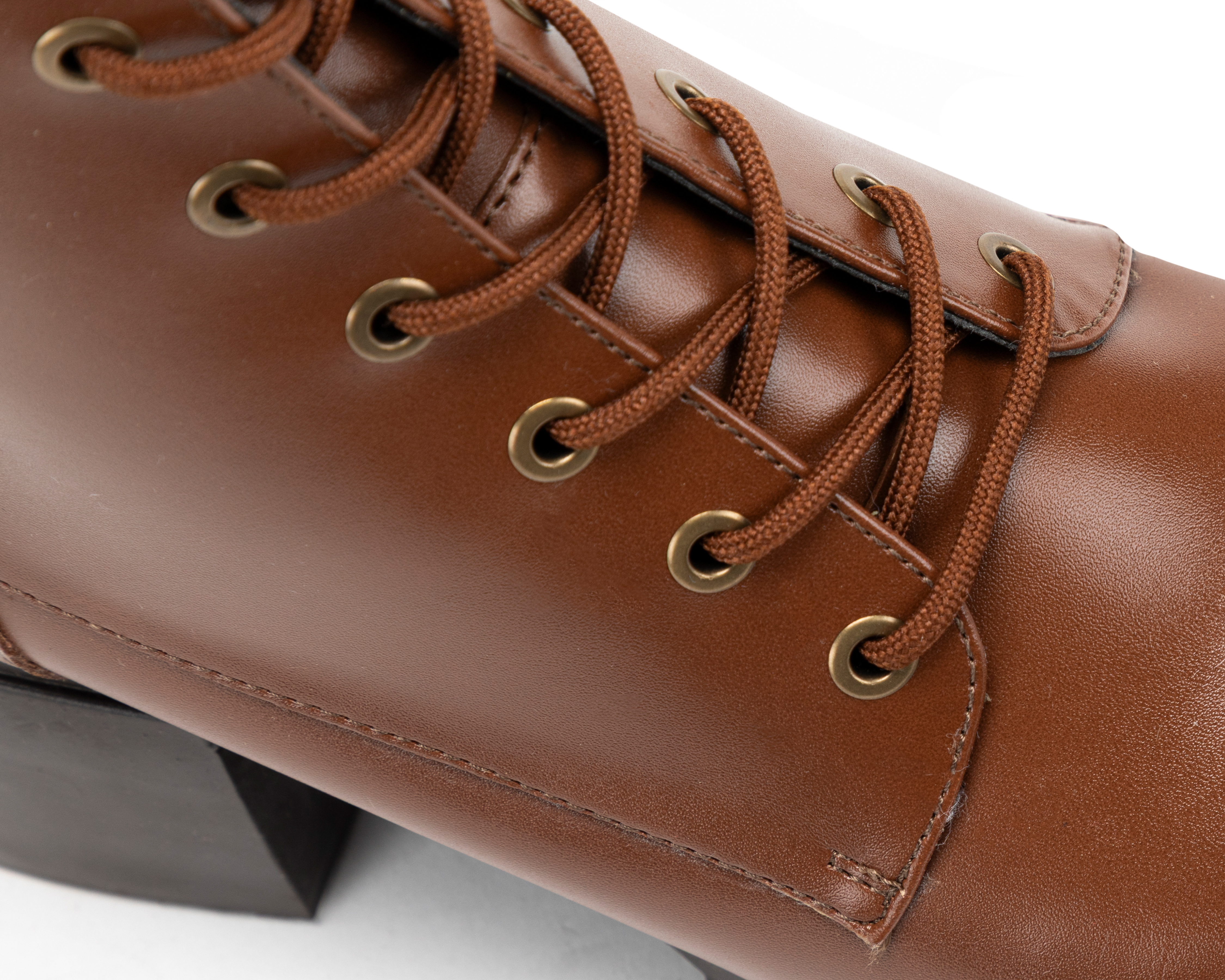 Foto 6 | Foto 6 | Botas Andrea para Mujer