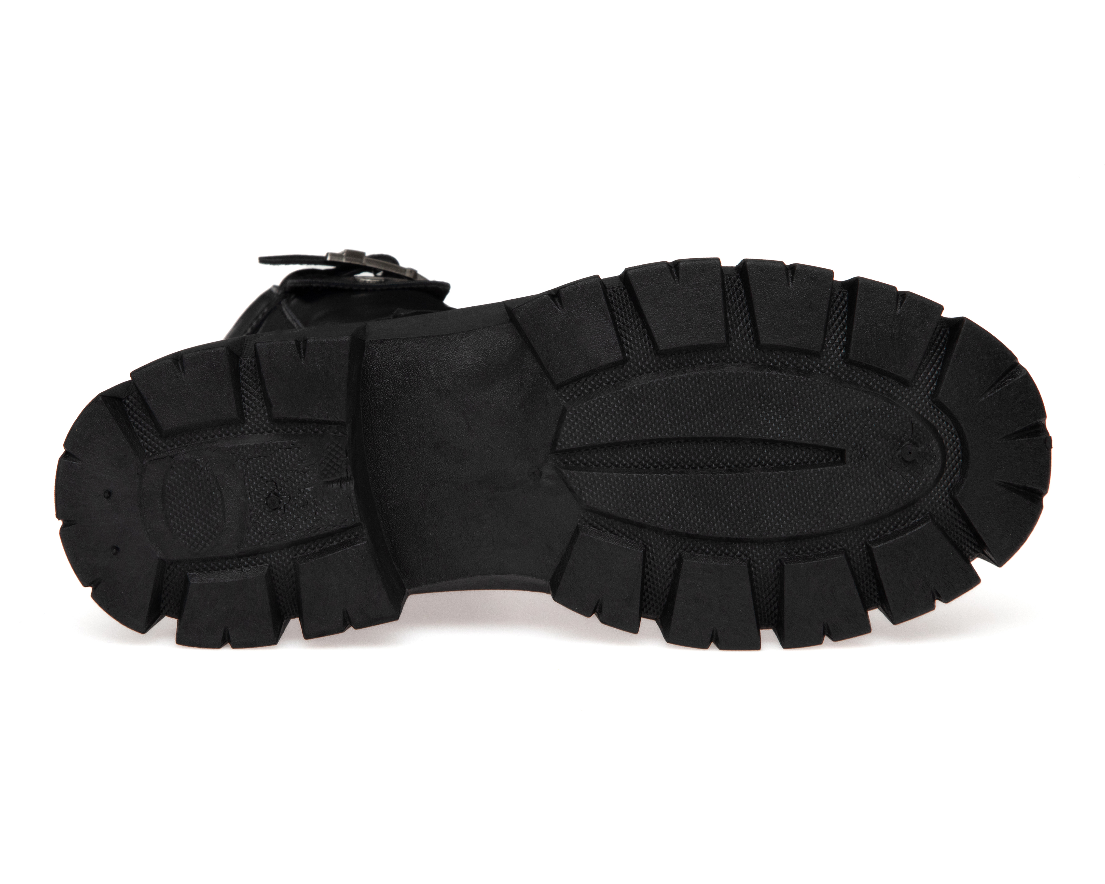 Foto 4 | Foto 4 | Botas Urbanas Andrea Nesli para Mujer