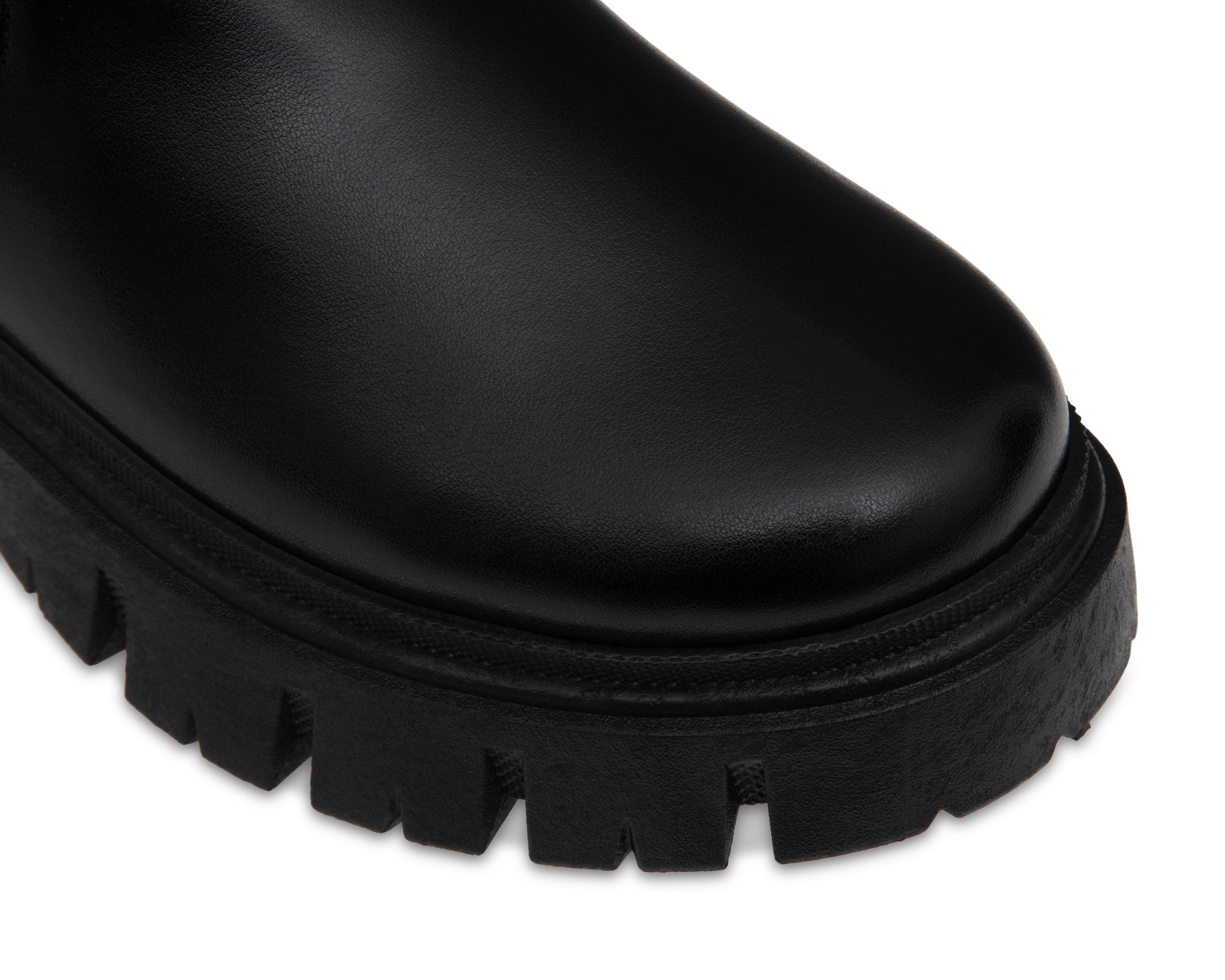 Foto 6 | Foto 6 | Botas Urbanas Andrea Nesli para Mujer