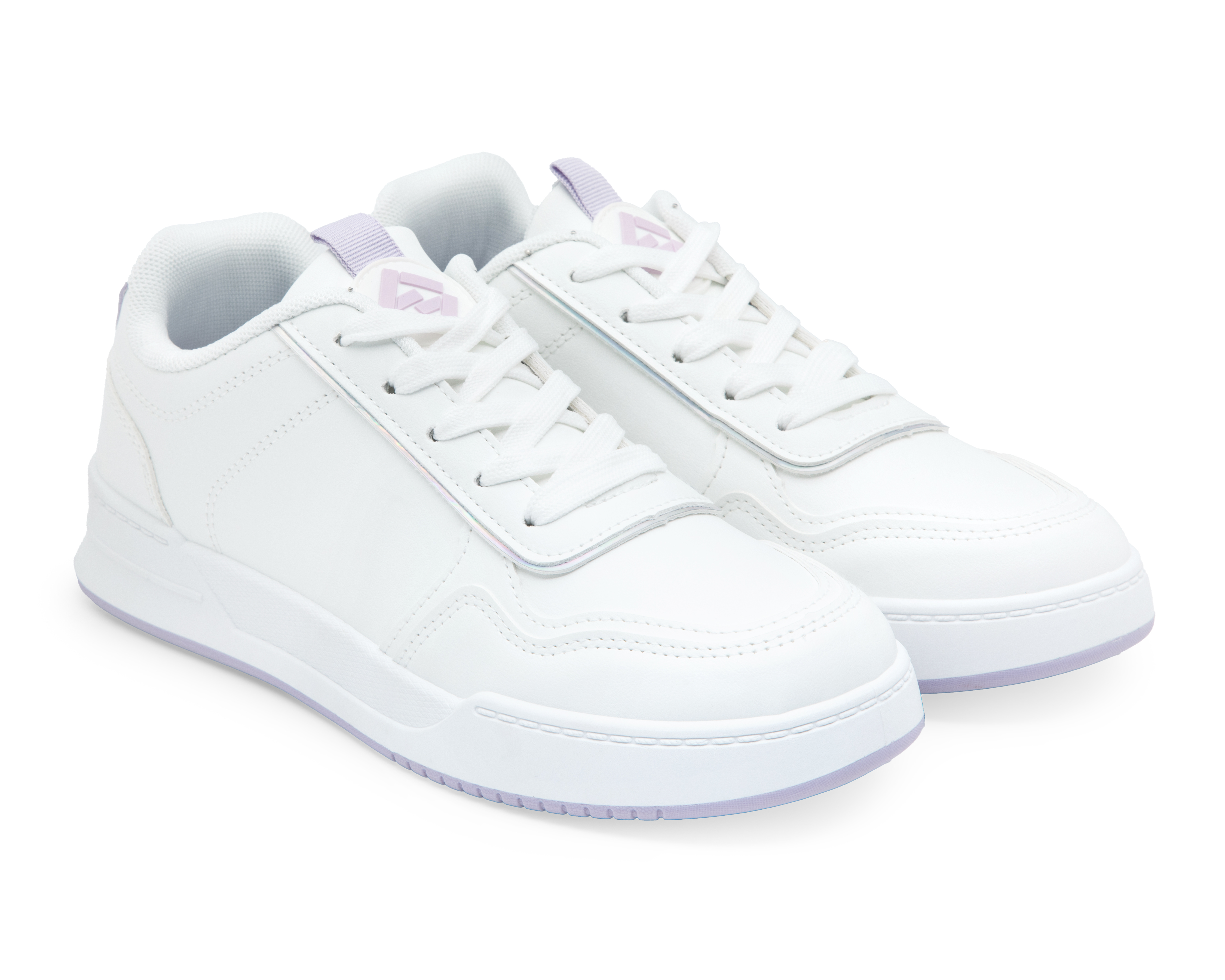 Tenis Casuales Andrea para Mujer
