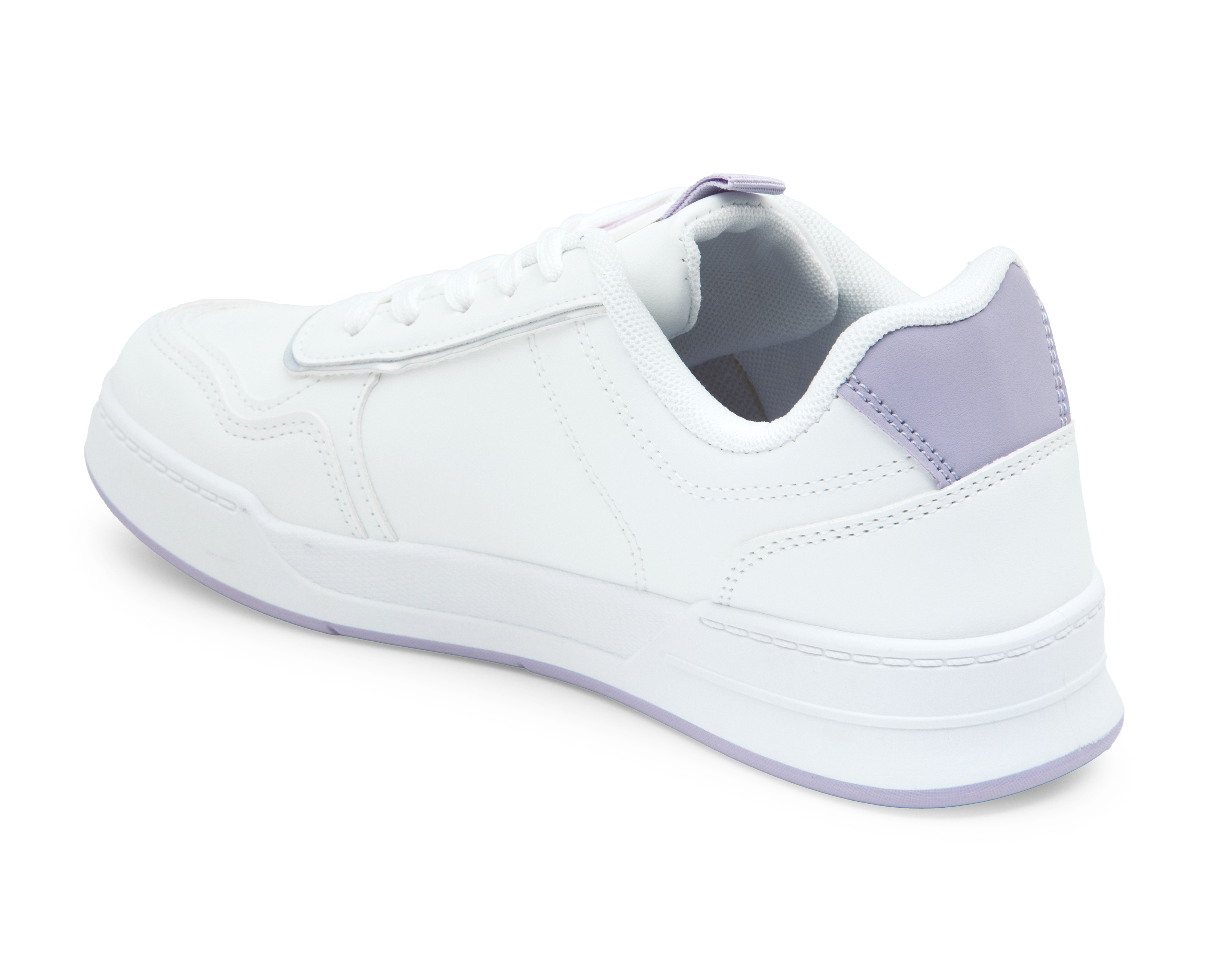 Foto 3 | Foto 3 | Tenis Casuales Andrea para Mujer