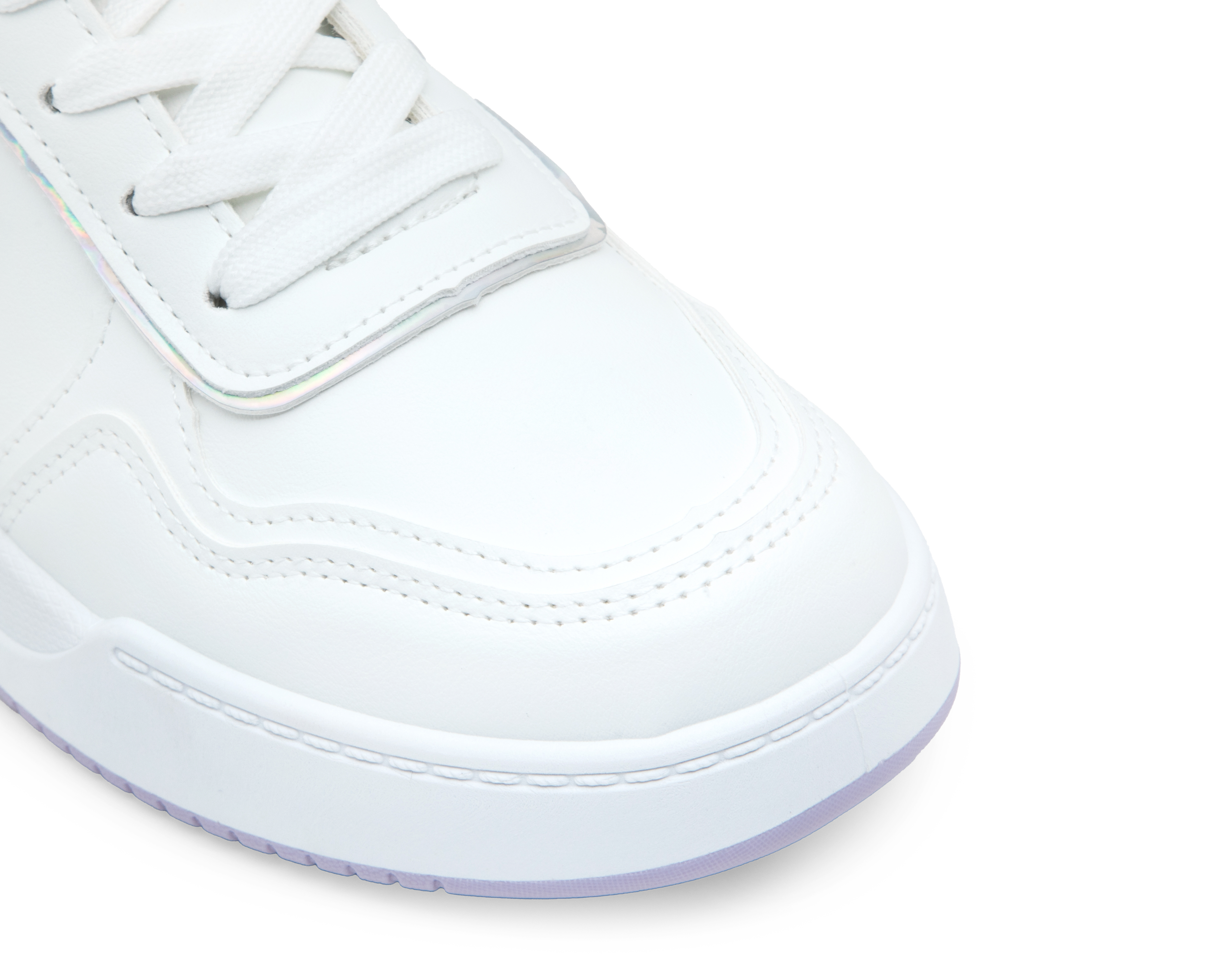 Foto 7 pulgar | Foto 6 | Tenis Casuales Andrea para Mujer