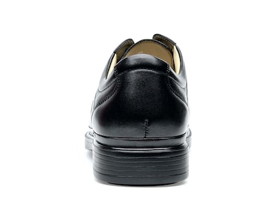 Foto 6 | Foto 6 | Zapatos Confort Sensipie de Piel para Hombre