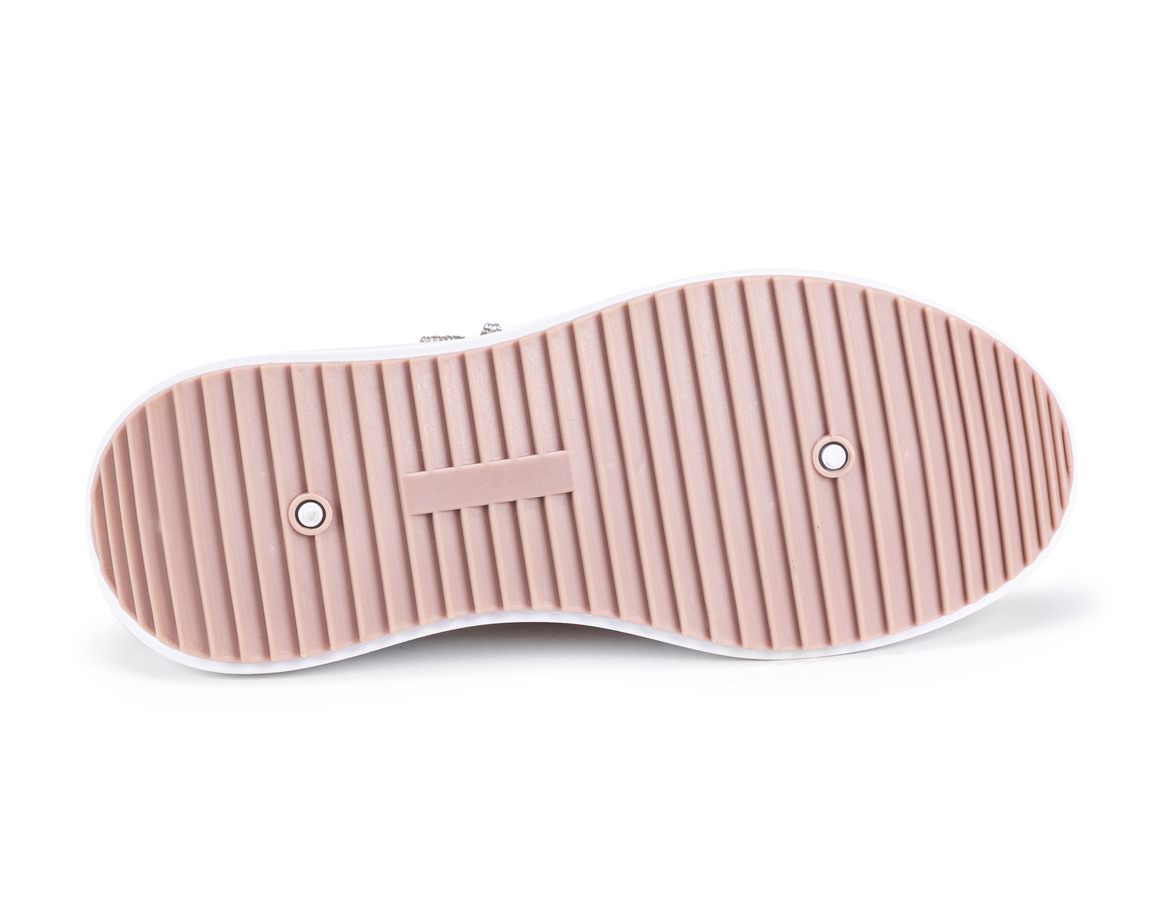 Foto 4 | Foto 4 | Tenis Casuales Andrea para Mujer