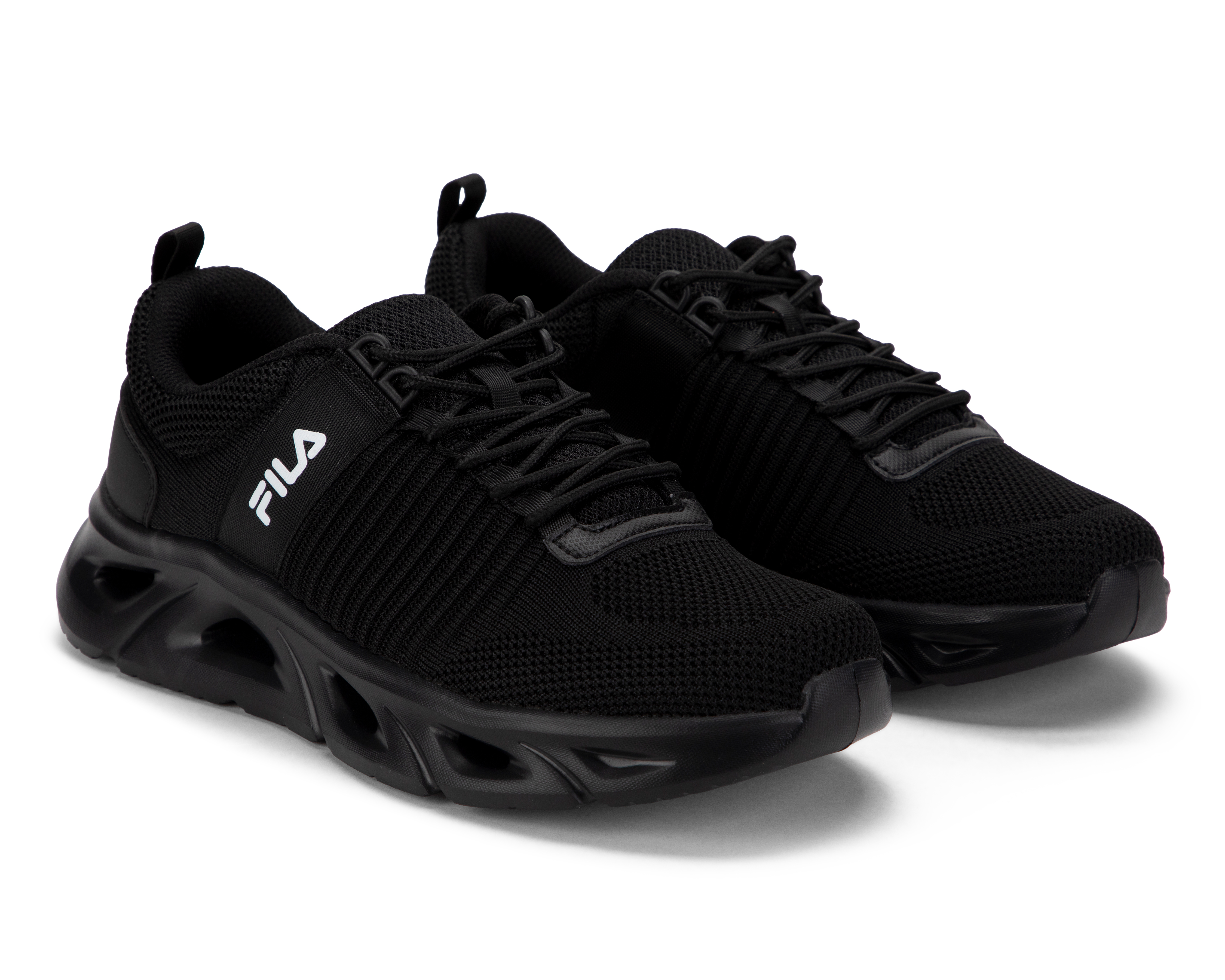 Tenis para Correr FILA Aether Dash para Hombre