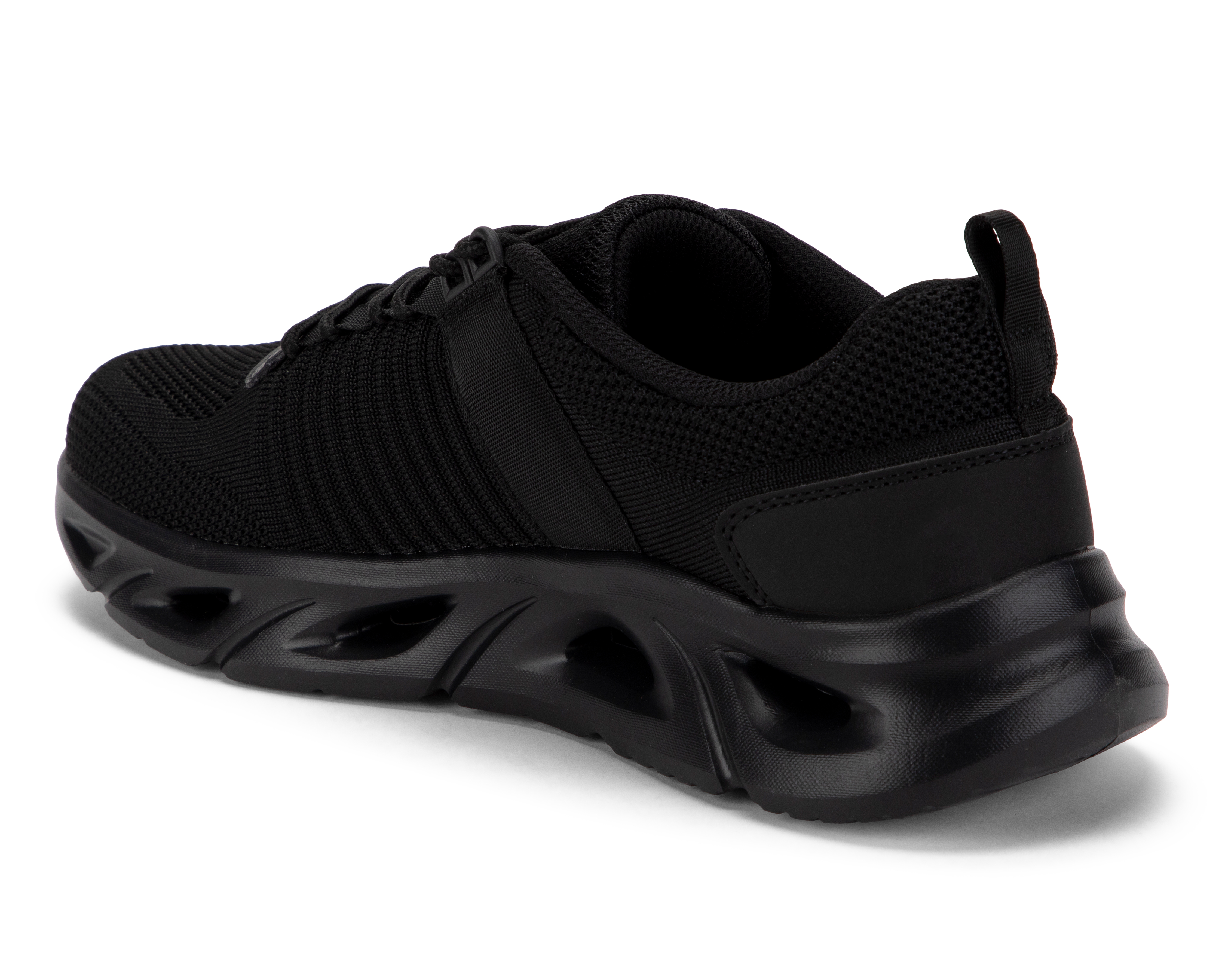 Foto 3 | Foto 3 | Tenis para Correr FILA Aether Dash para Hombre