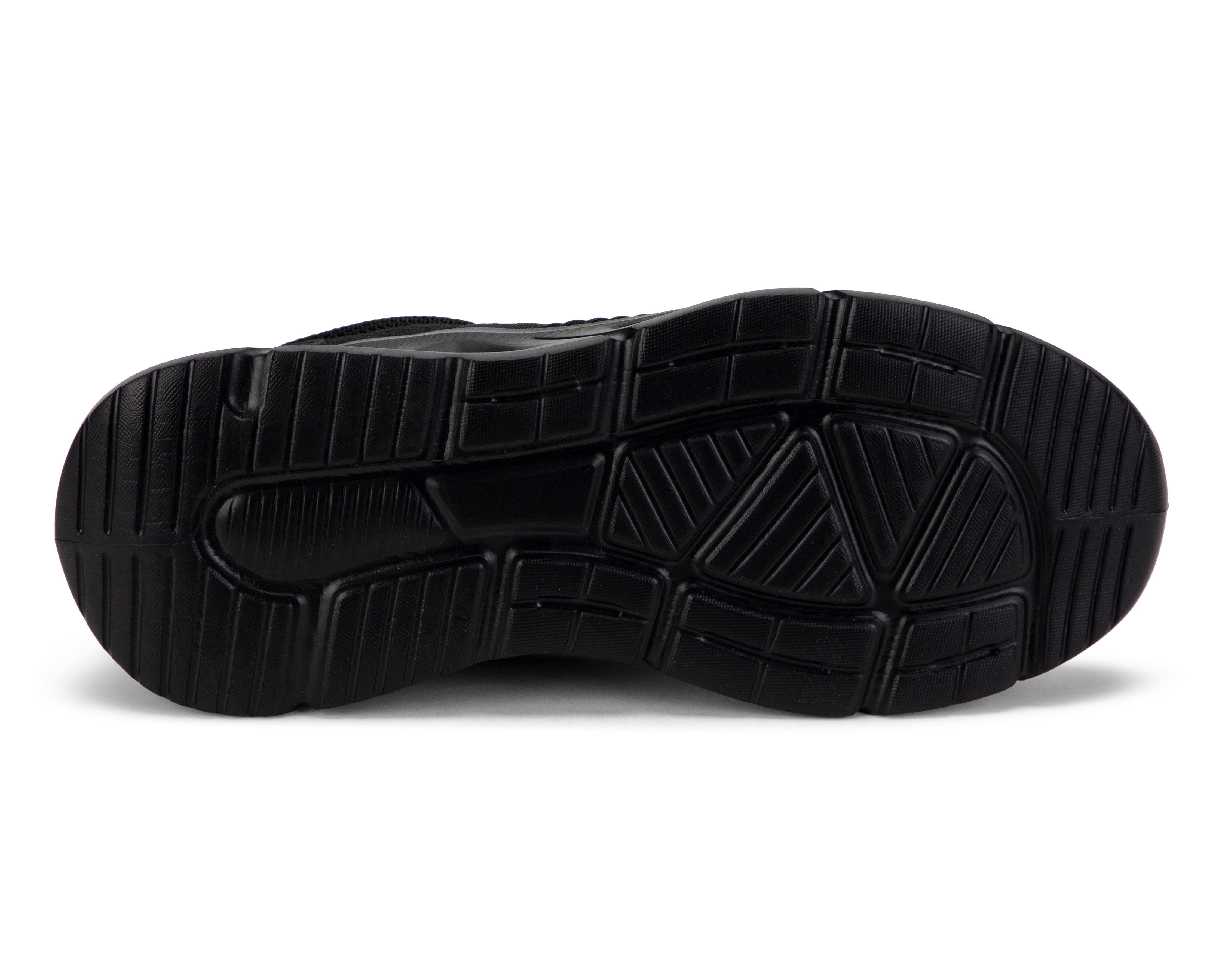 Foto 5 pulgar | Foto 4 | Tenis para Correr FILA Aether Dash para Hombre