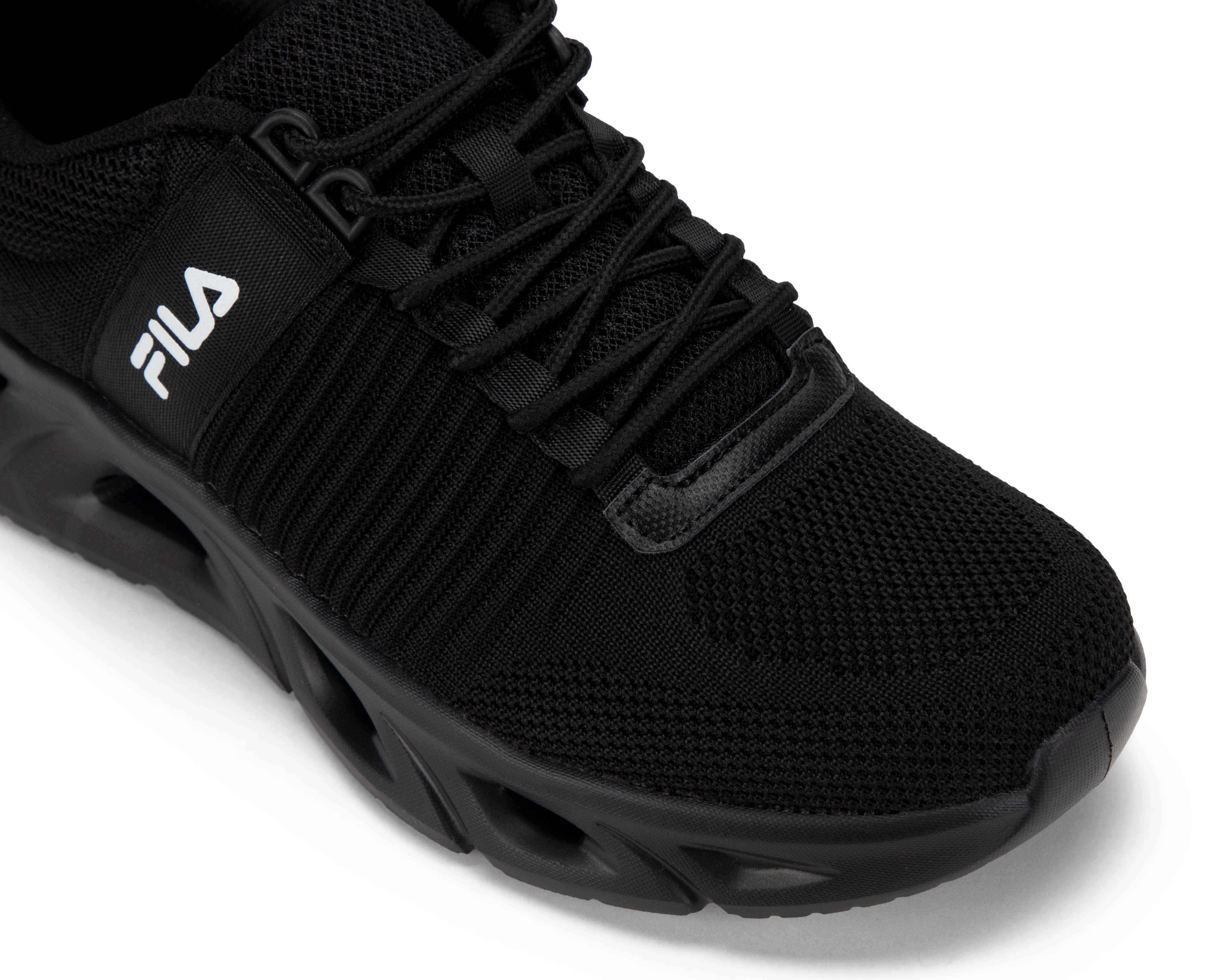 Foto 6 | Foto 6 | Tenis para Correr FILA Aether Dash para Hombre