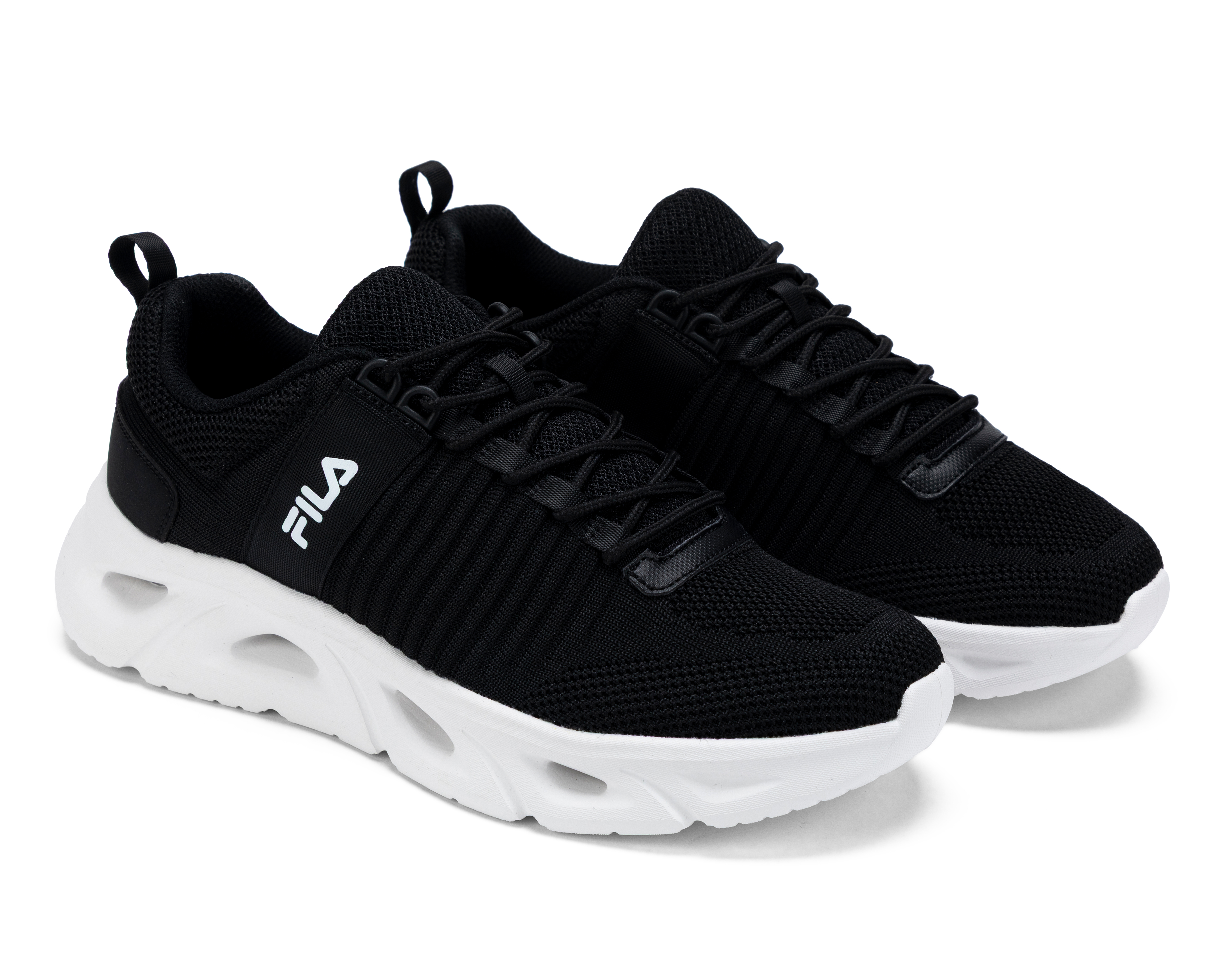 Tenis para Correr FILA Aether Dash para Hombre