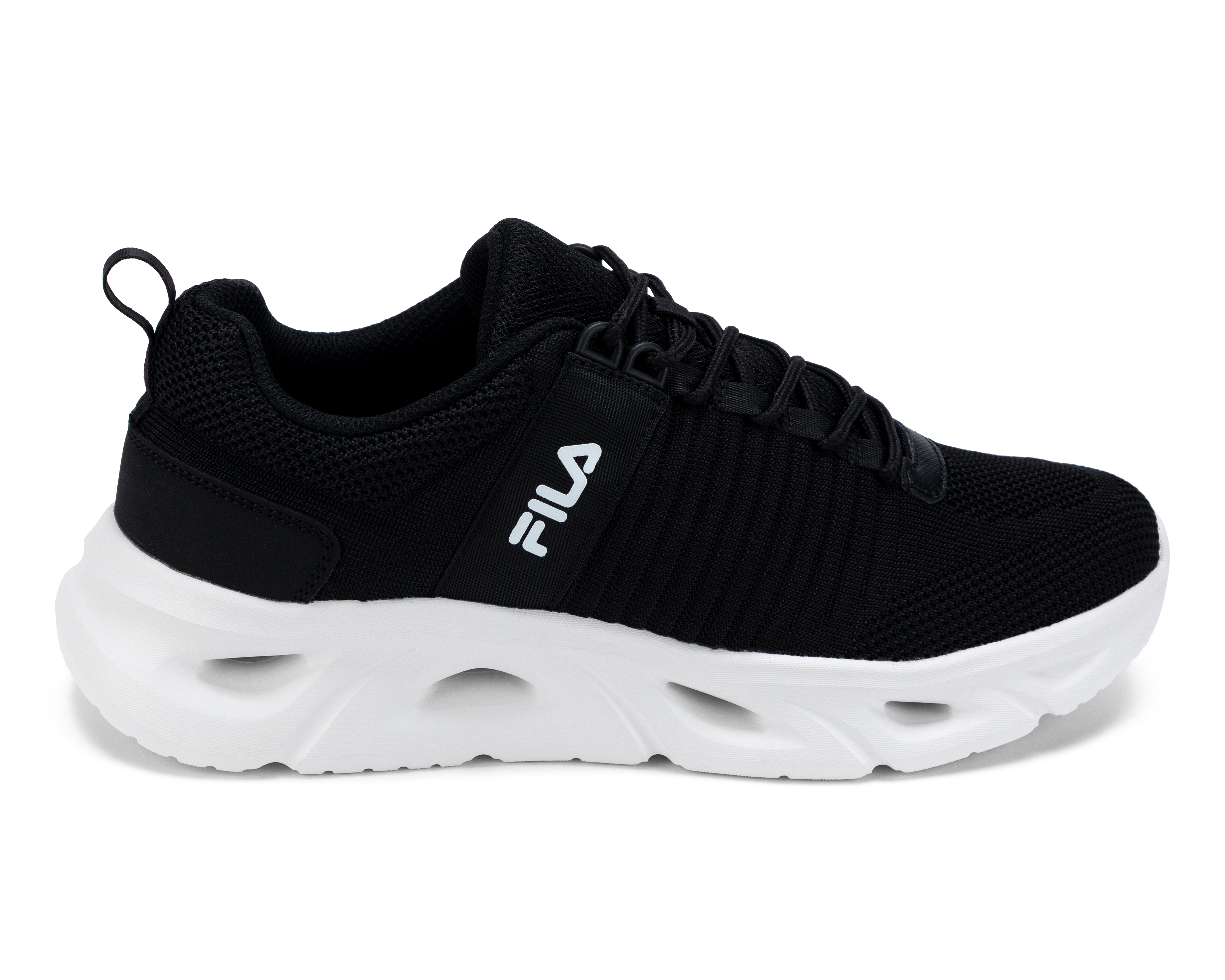 Foto 2 | Foto 2 | Tenis para Correr FILA Aether Dash para Hombre