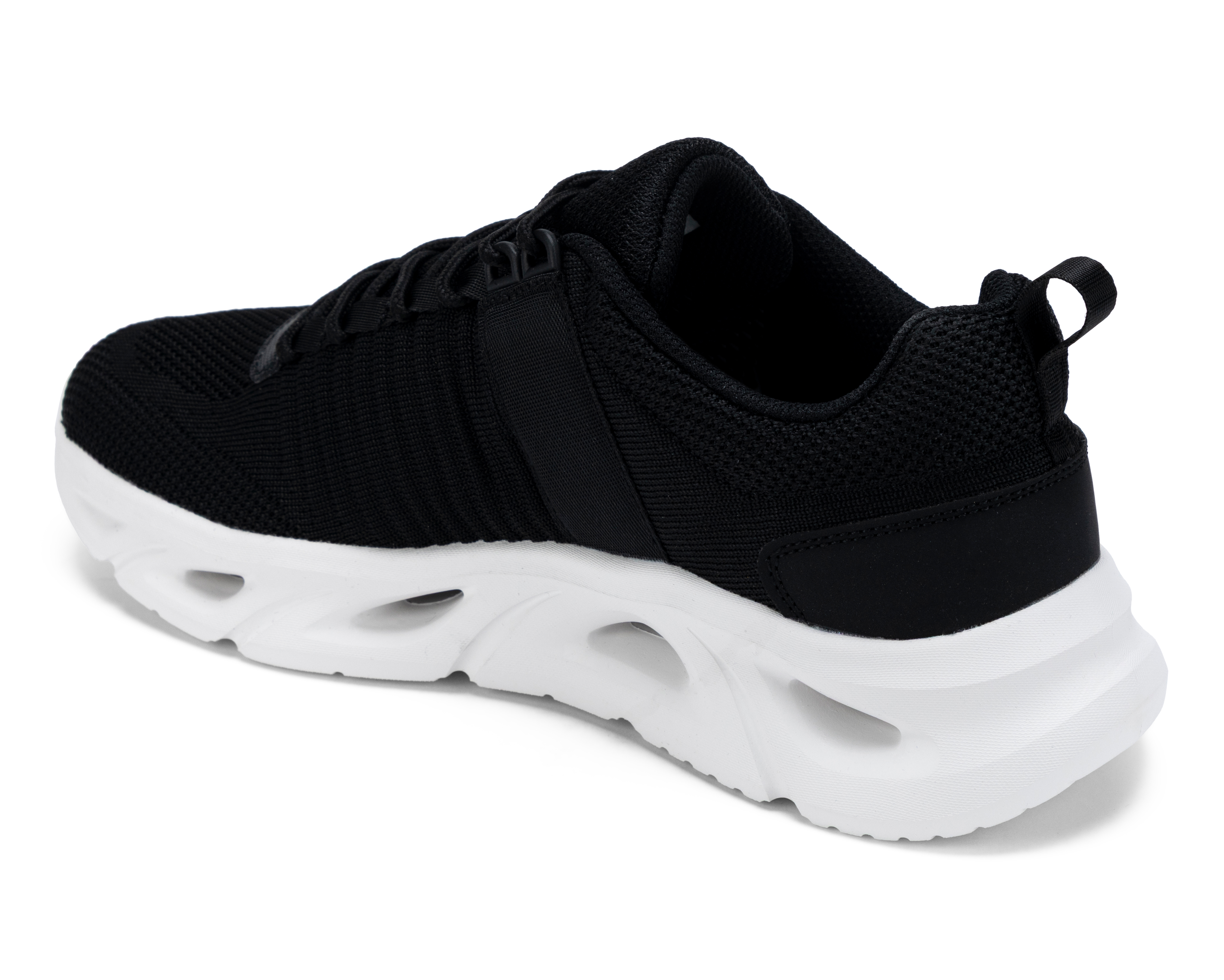 Foto 4 pulgar | Foto 3 | Tenis para Correr FILA Aether Dash para Hombre