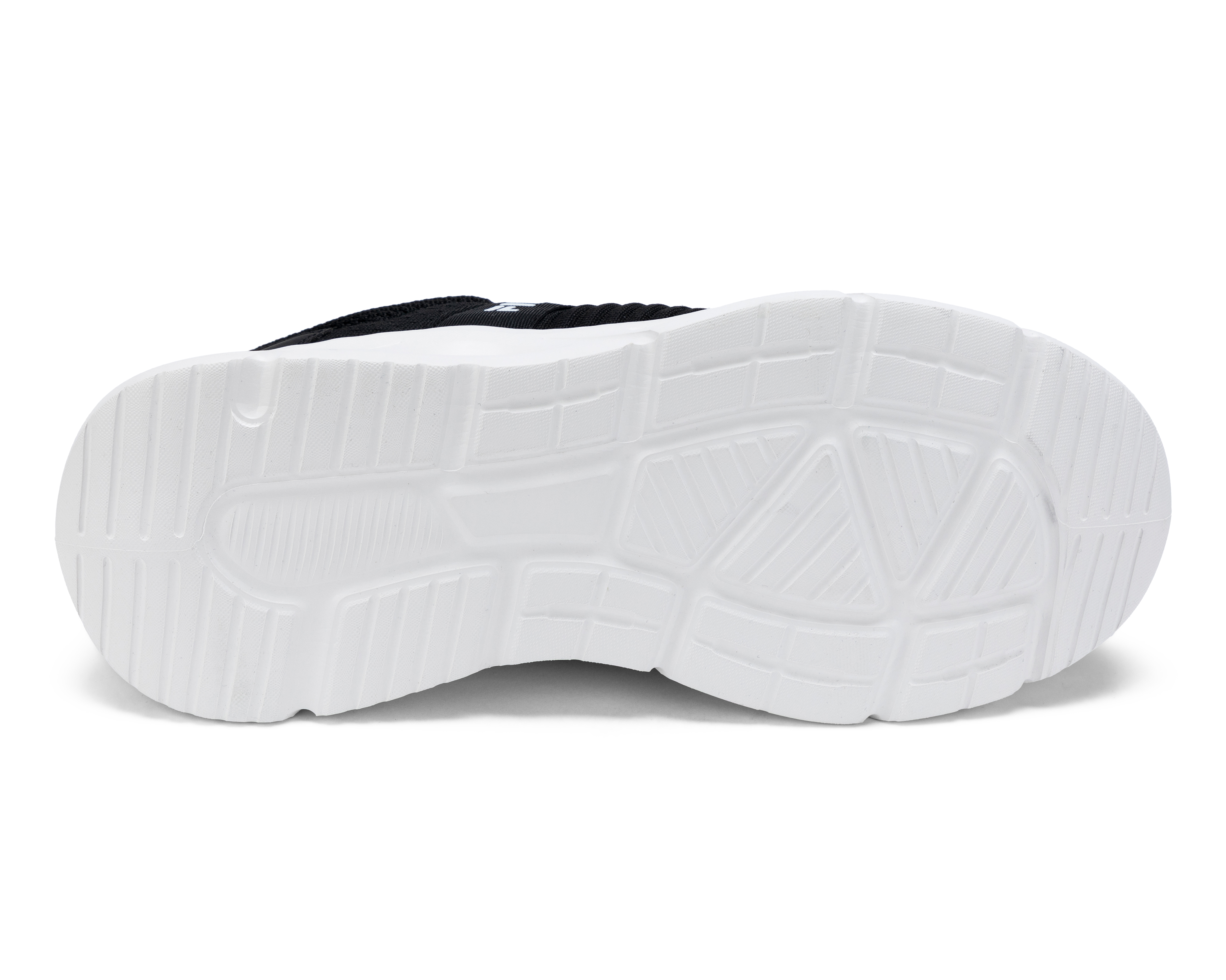 Foto 5 pulgar | Foto 4 | Tenis para Correr FILA Aether Dash para Hombre