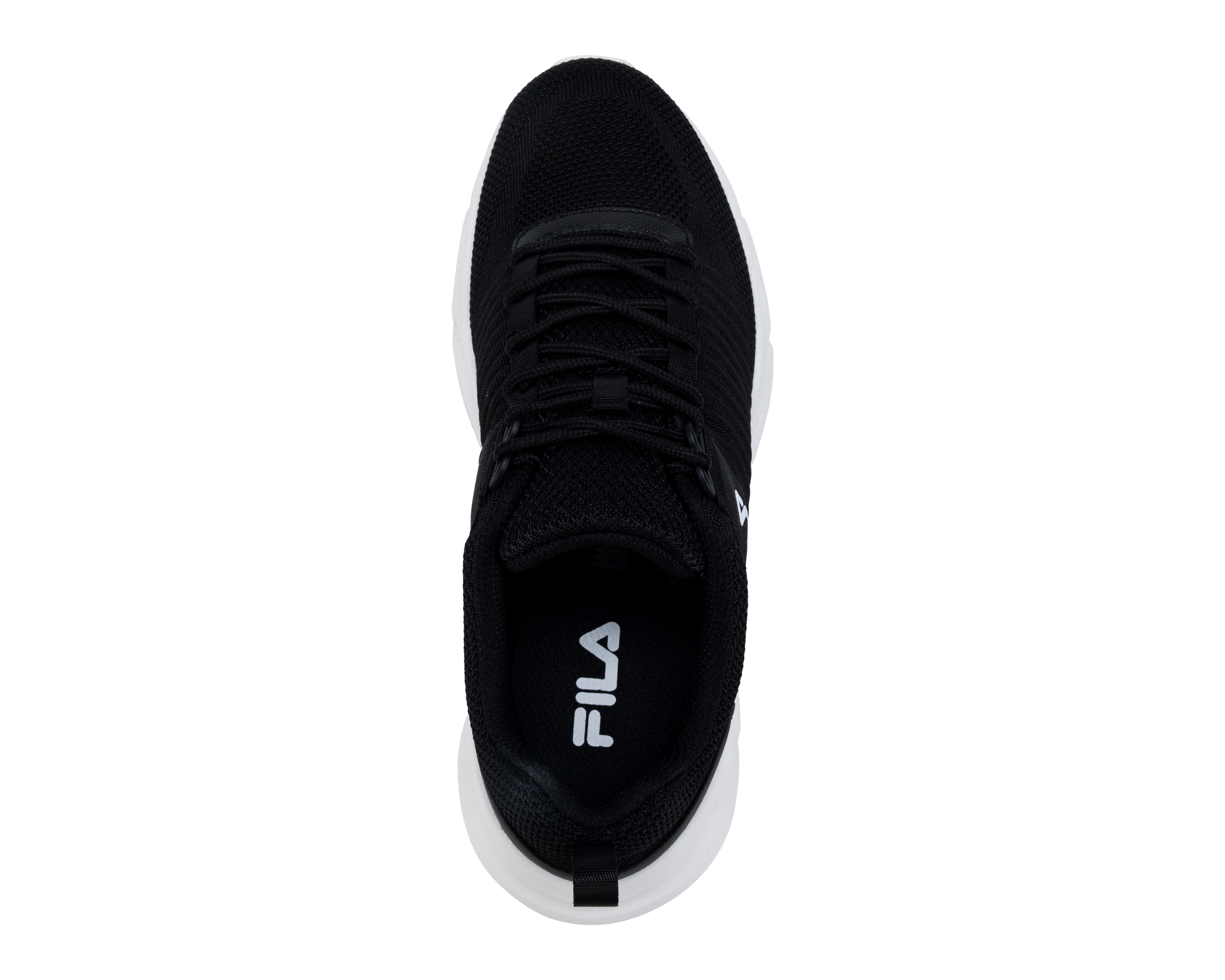 Foto 5 | Foto 5 | Tenis para Correr FILA Aether Dash para Hombre