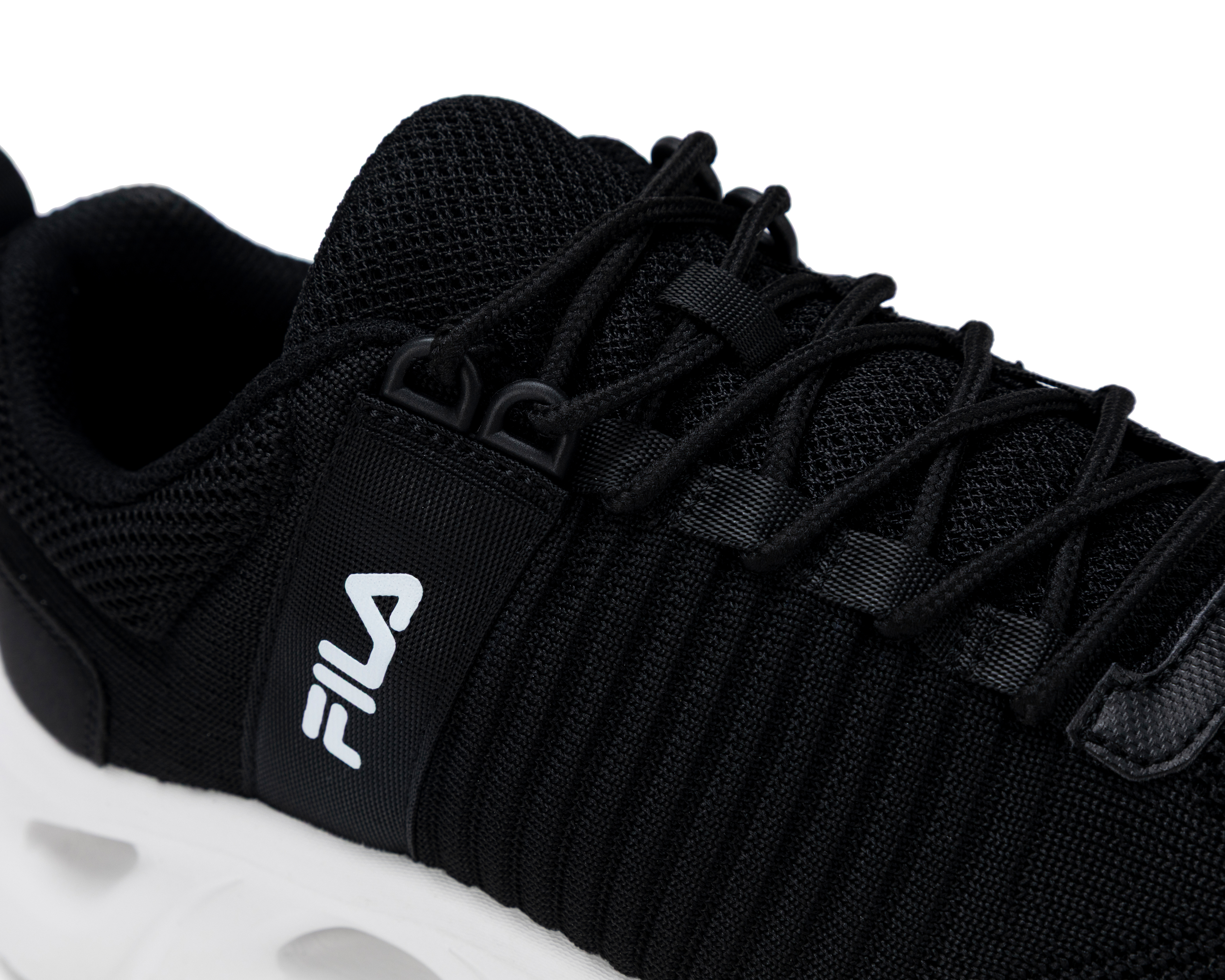 Foto 6 | Foto 6 | Tenis para Correr FILA Aether Dash para Hombre