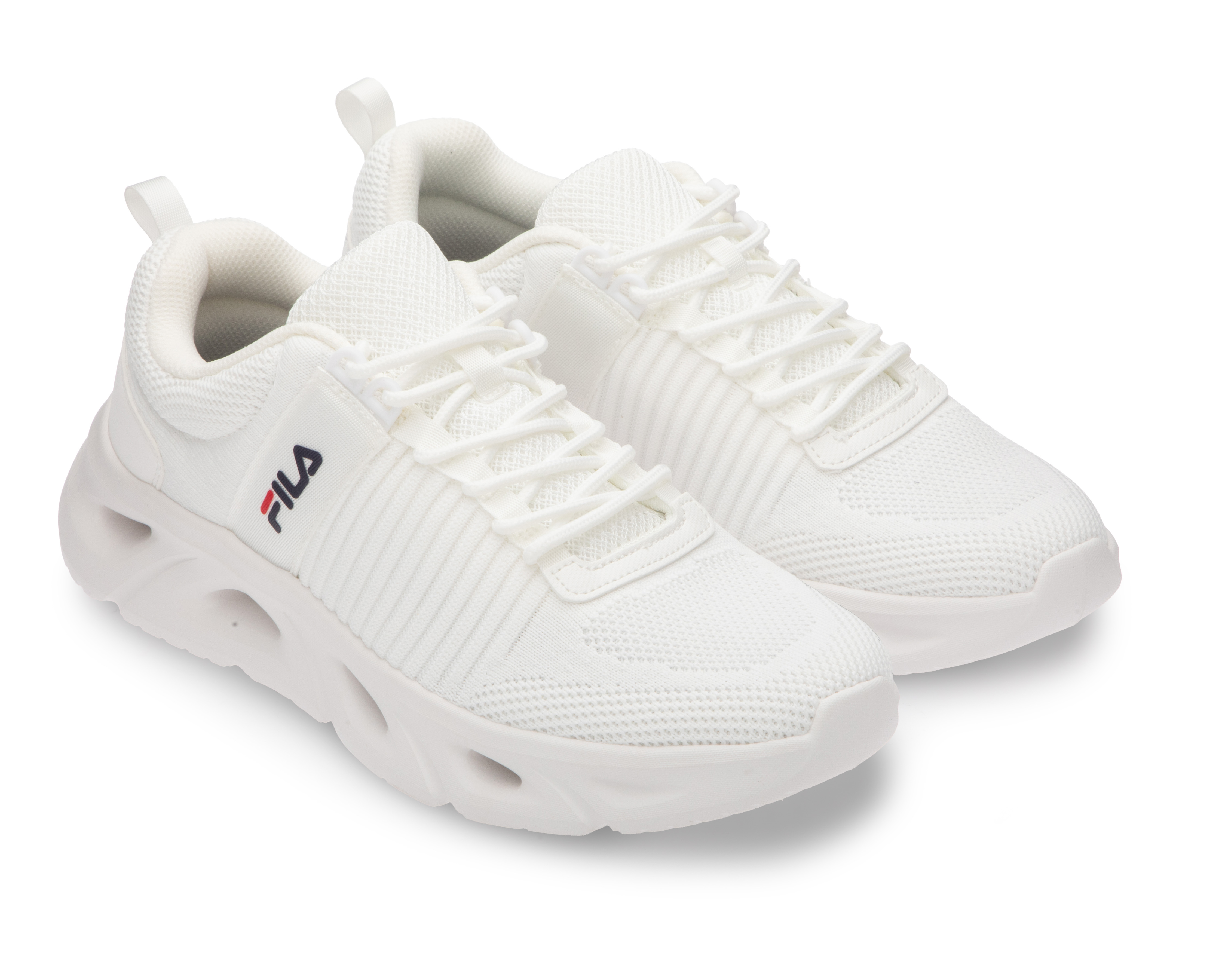 Tenis para Correr Fila Aether Dash para Hombre