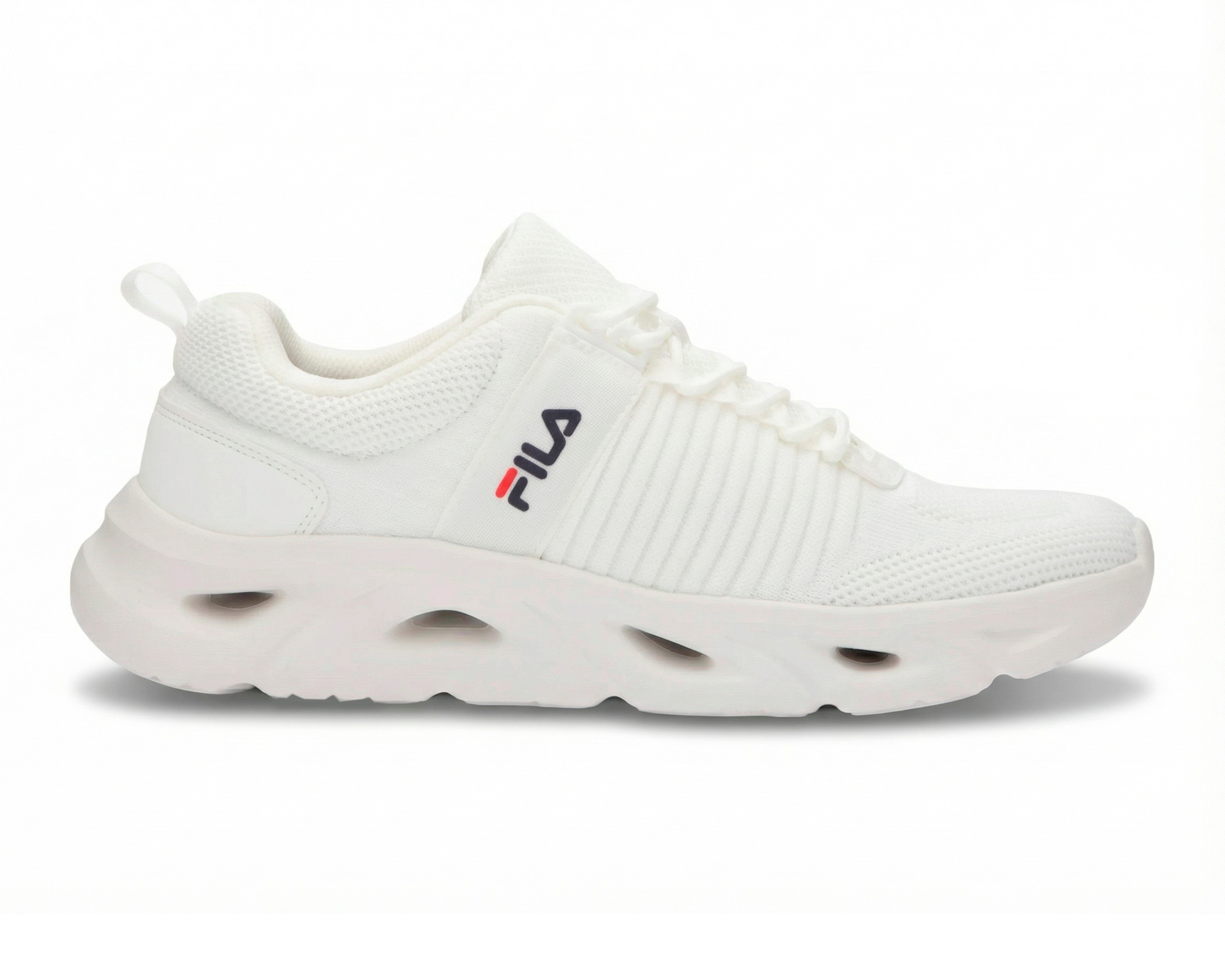 Foto 3 pulgar | Foto 2 | Tenis para Correr Fila Aether Dash para Hombre