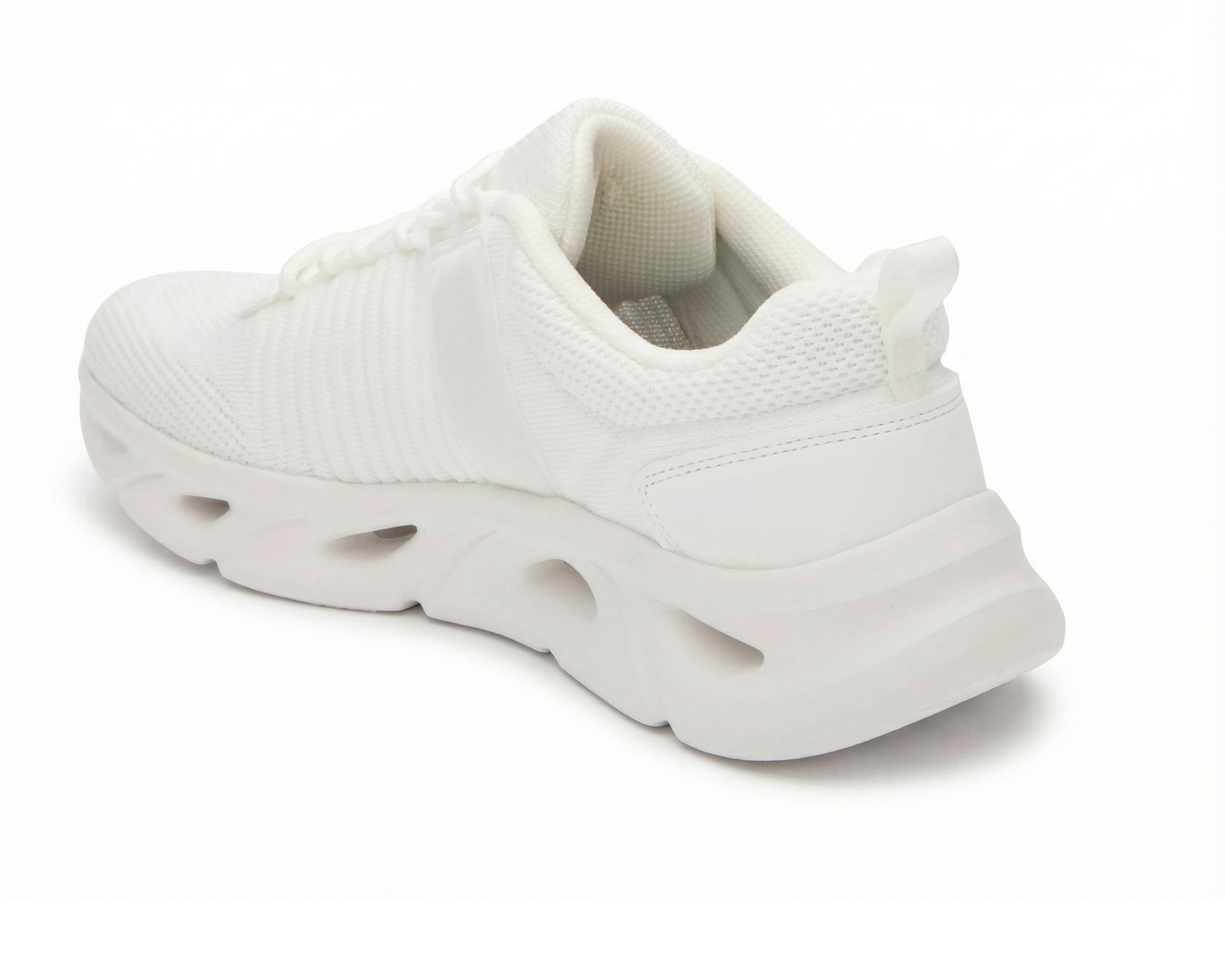 Foto 4 pulgar | Foto 3 | Tenis para Correr Fila Aether Dash para Hombre